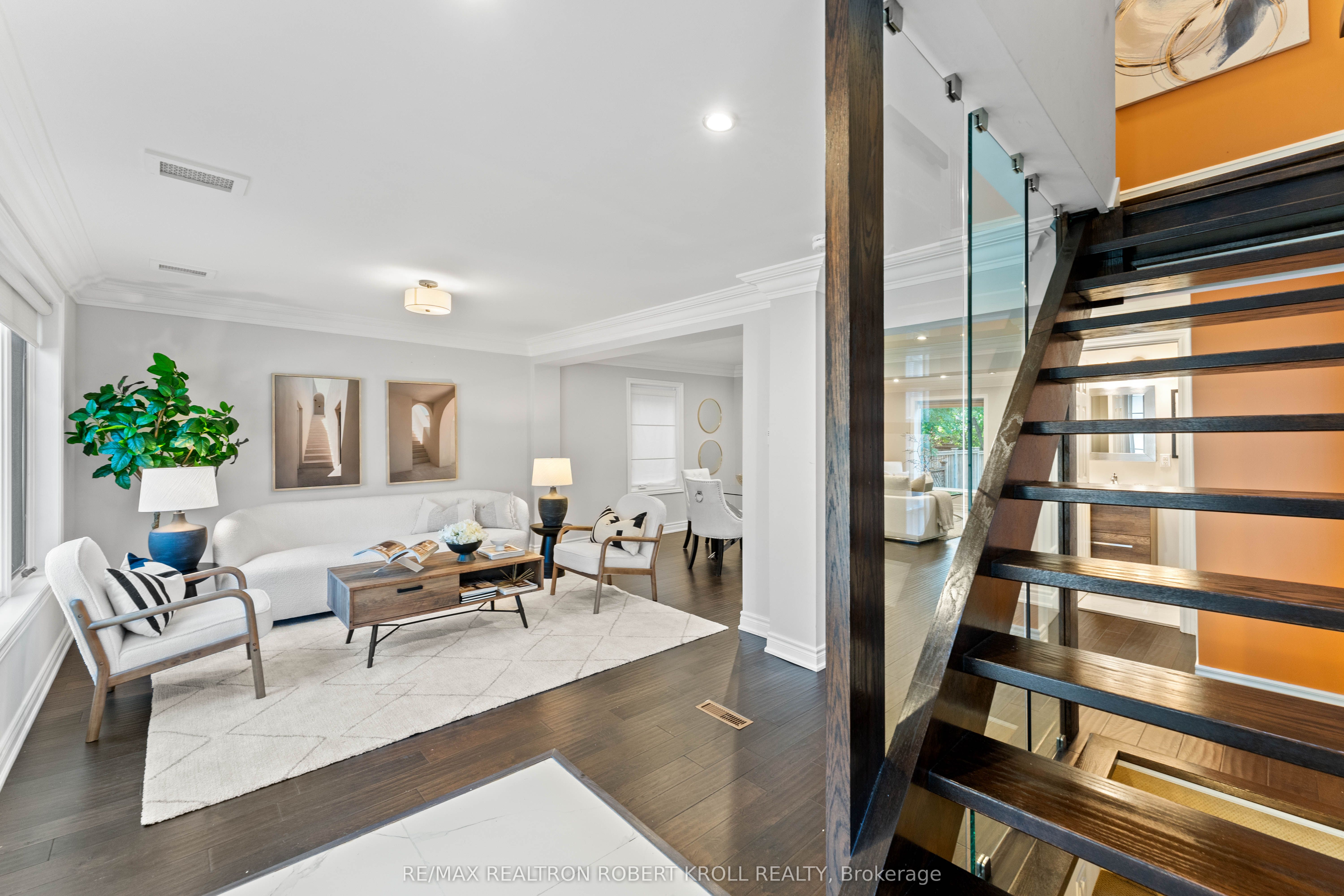 37 Johnston Avenue Property Photo 8