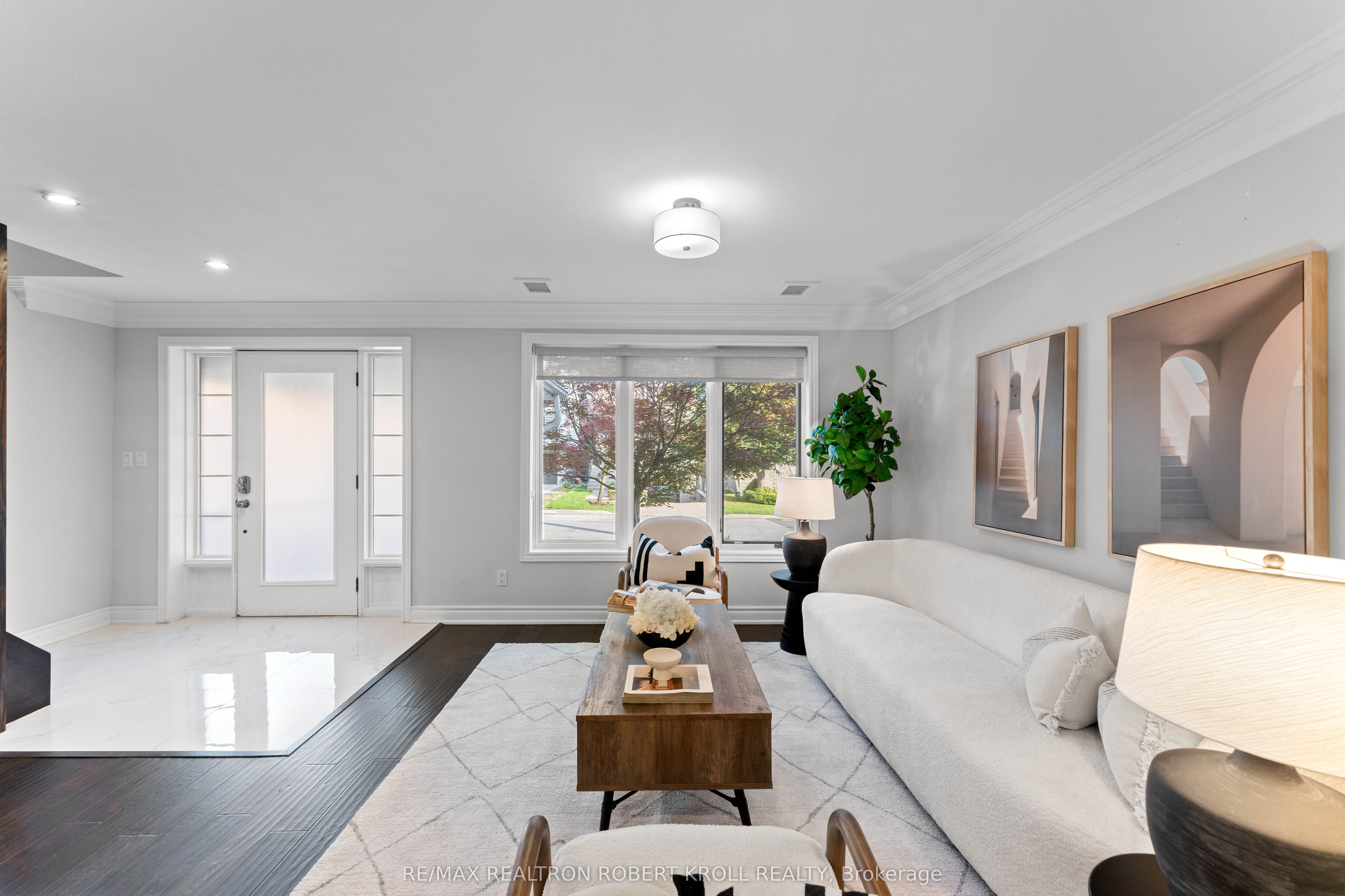 37 Johnston Avenue Property Photo 9