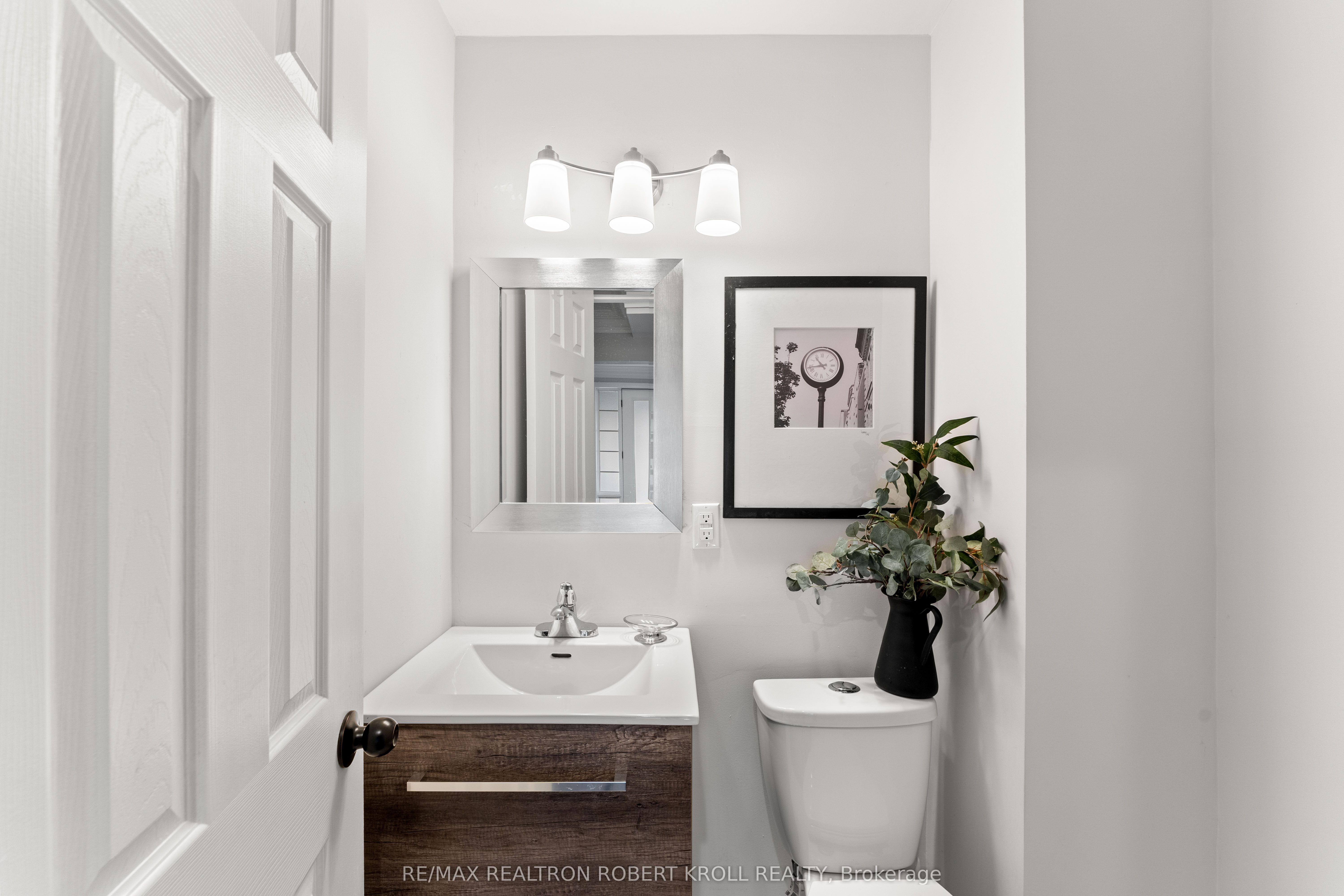 37 Johnston Avenue Property Photo 10