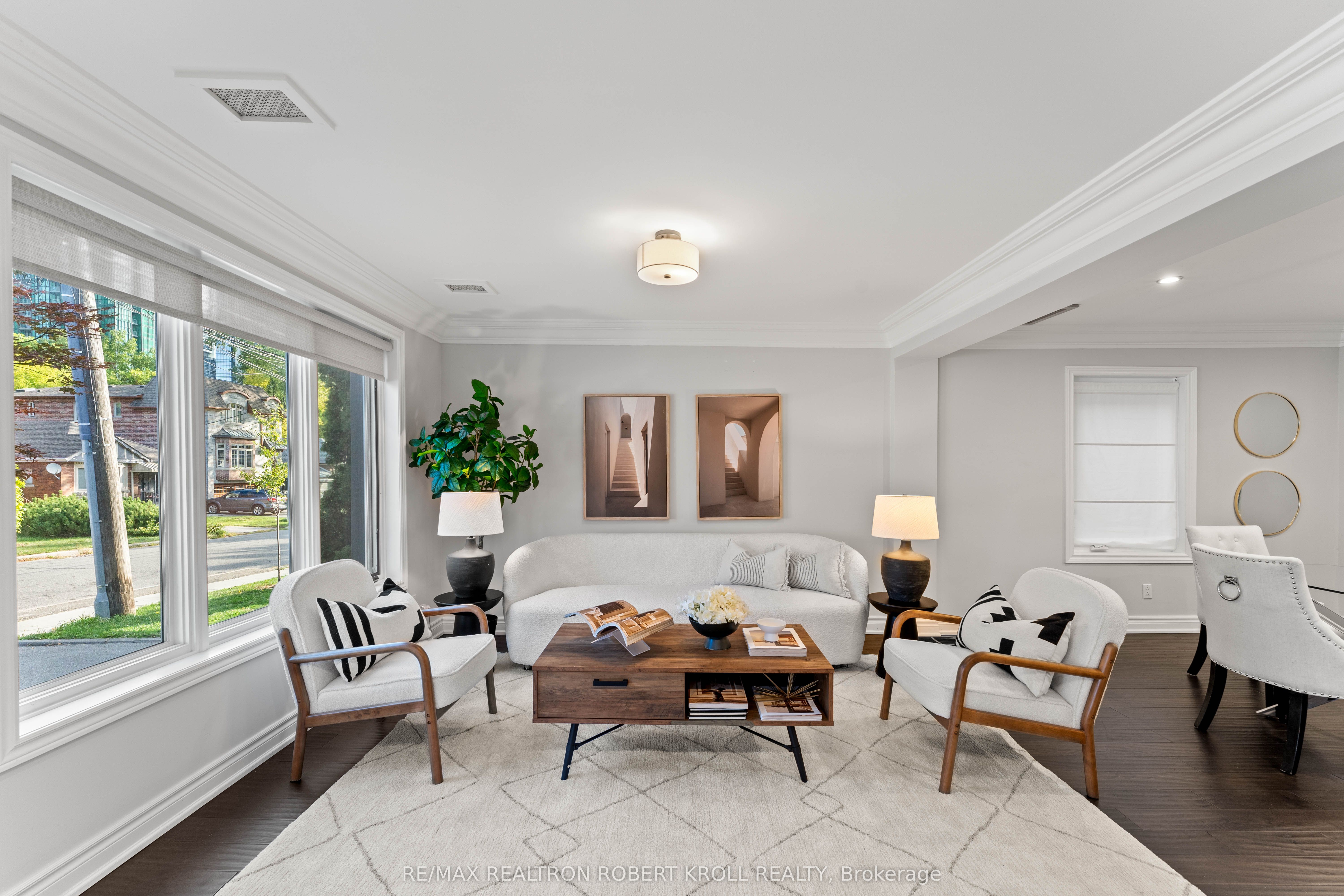 37 Johnston Avenue Property Photo 11