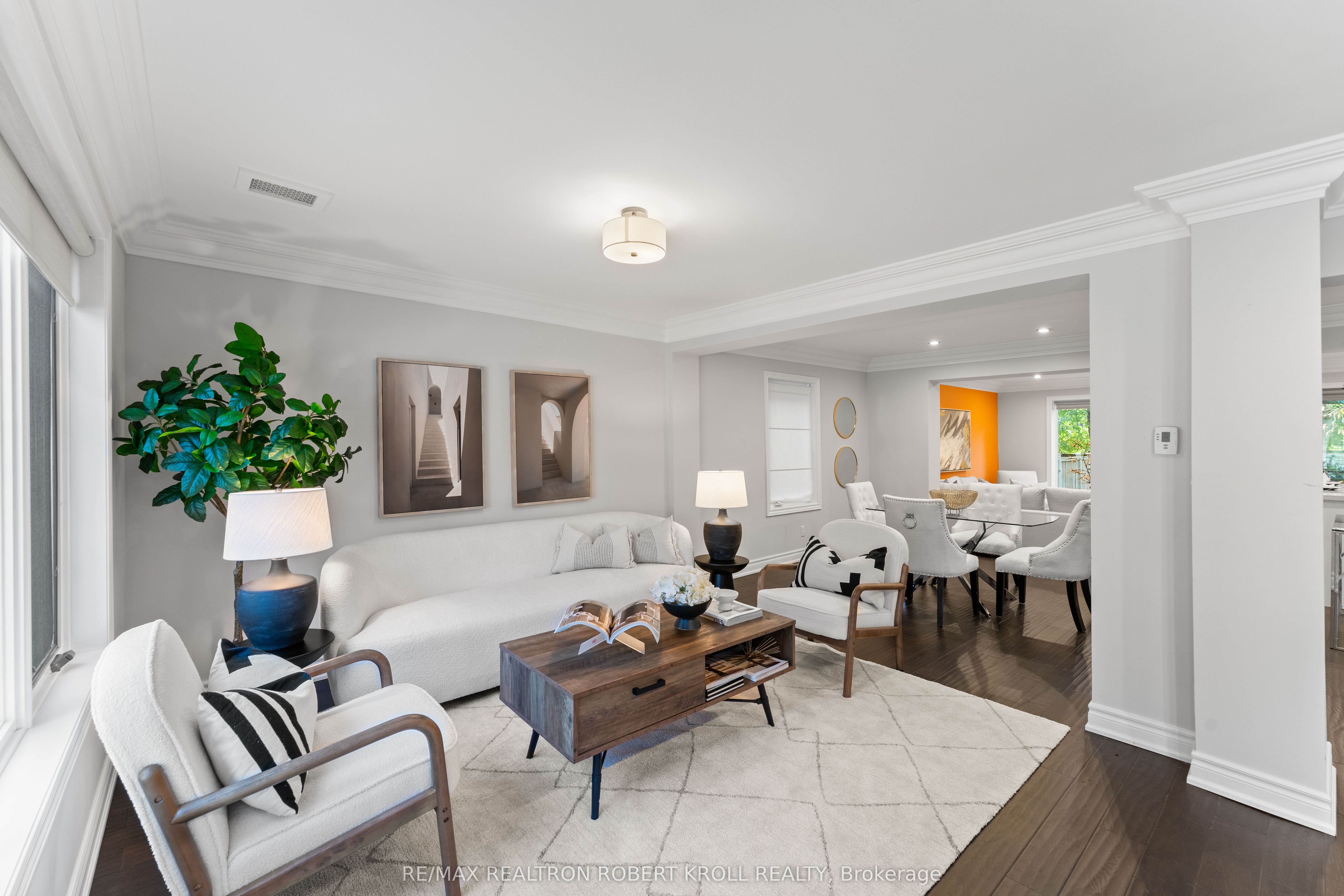 37 Johnston Avenue Property Photo 12