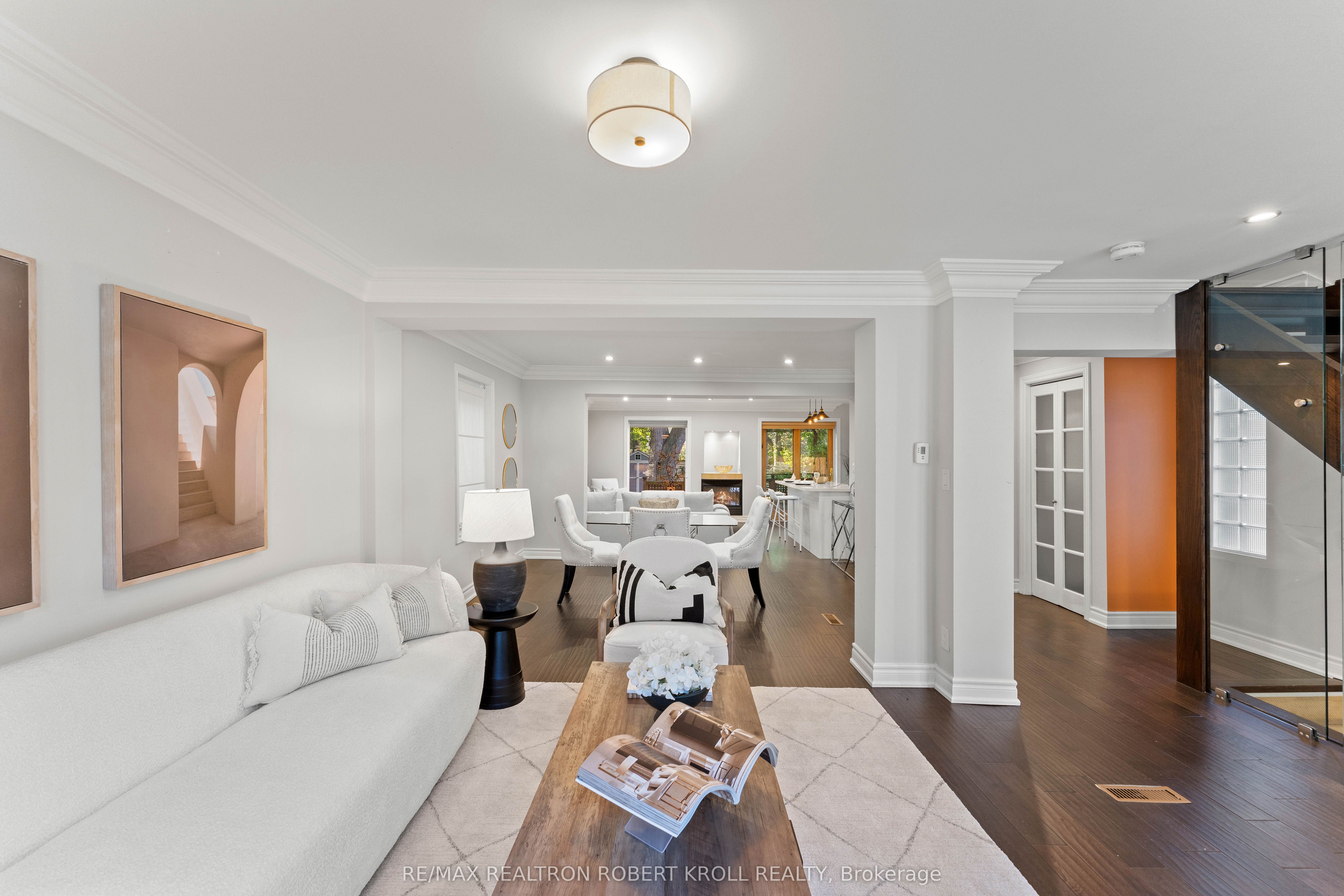 37 Johnston Avenue Property Photo 13