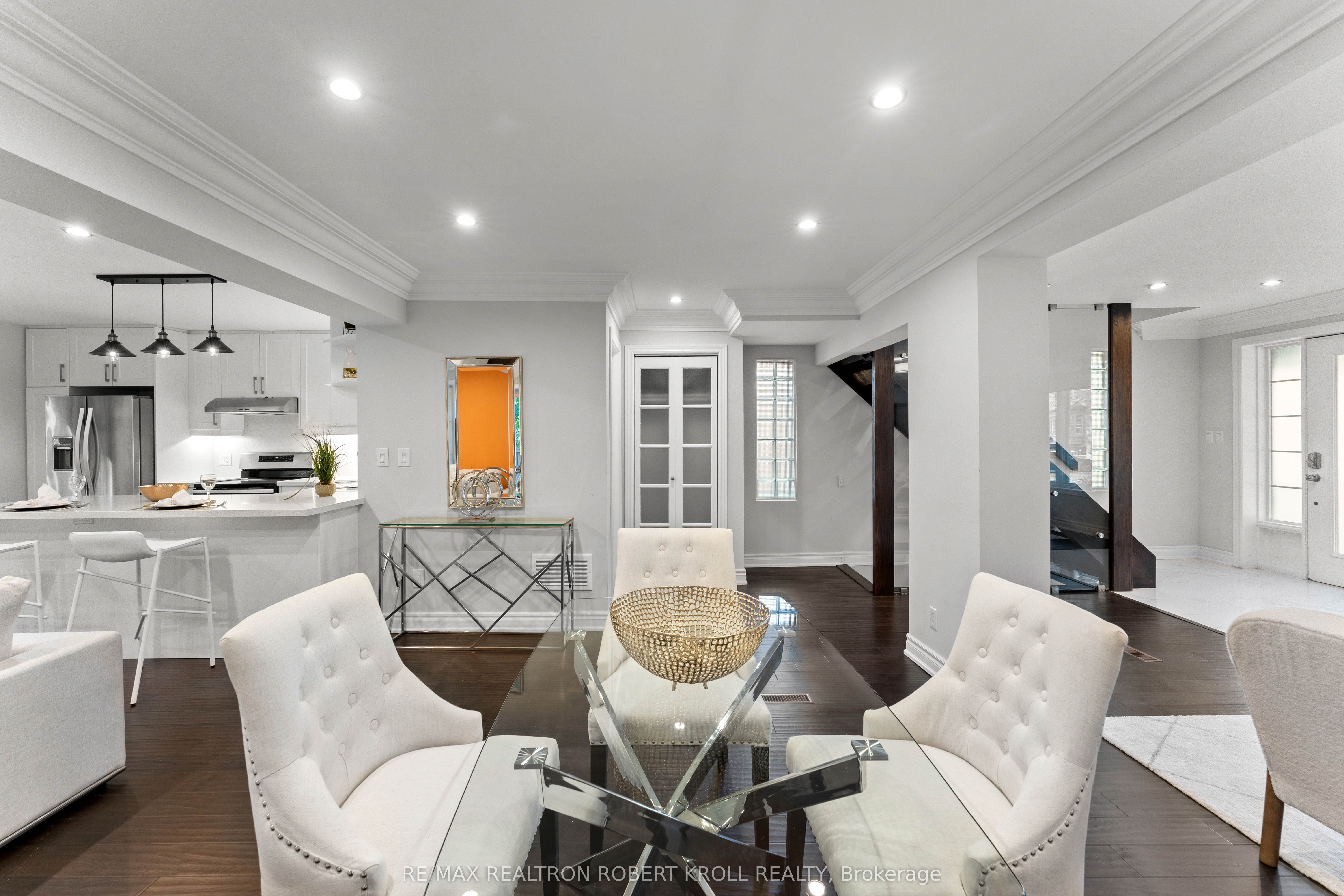 37 Johnston Avenue Property Photo 14