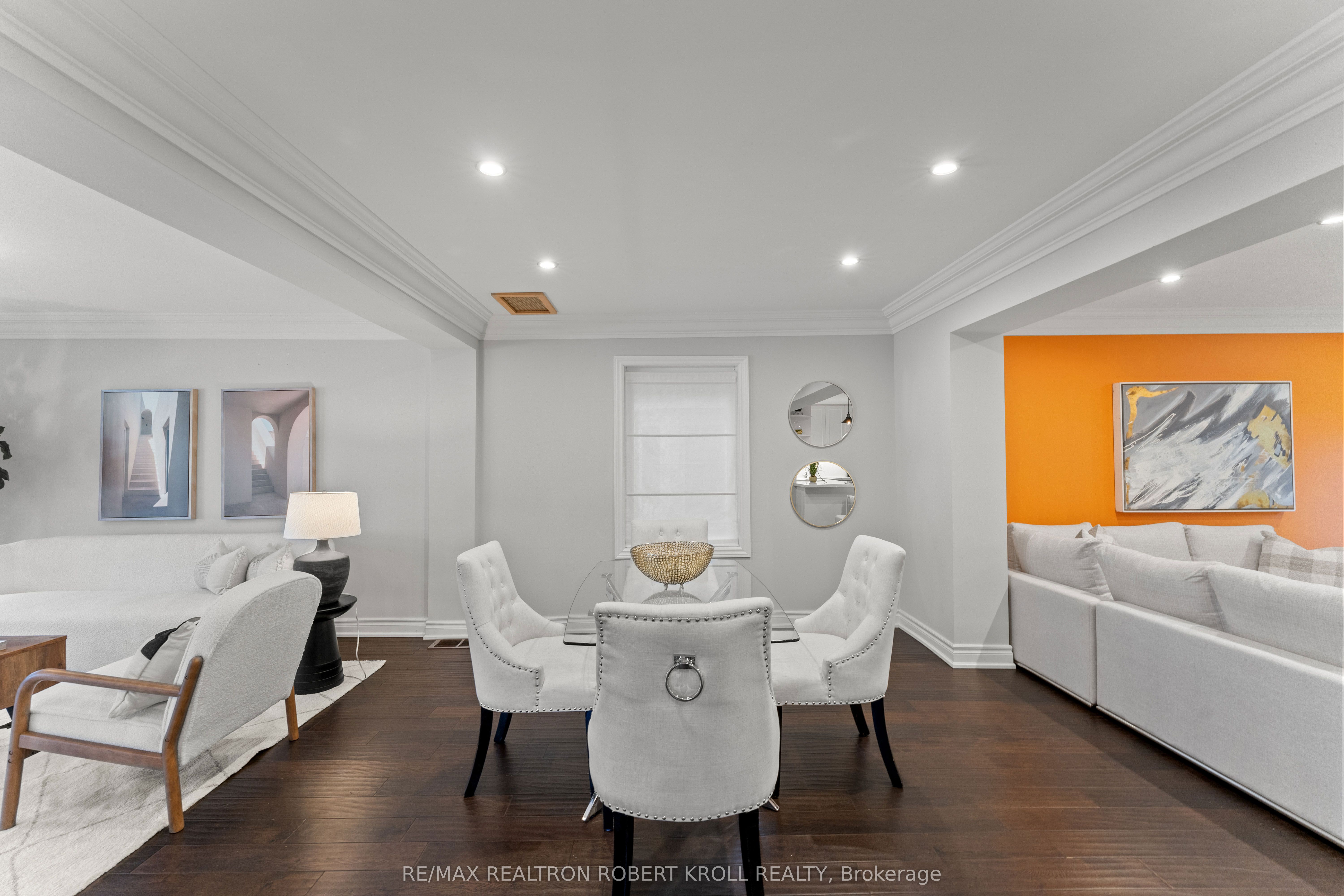 37 Johnston Avenue Property Photo 15