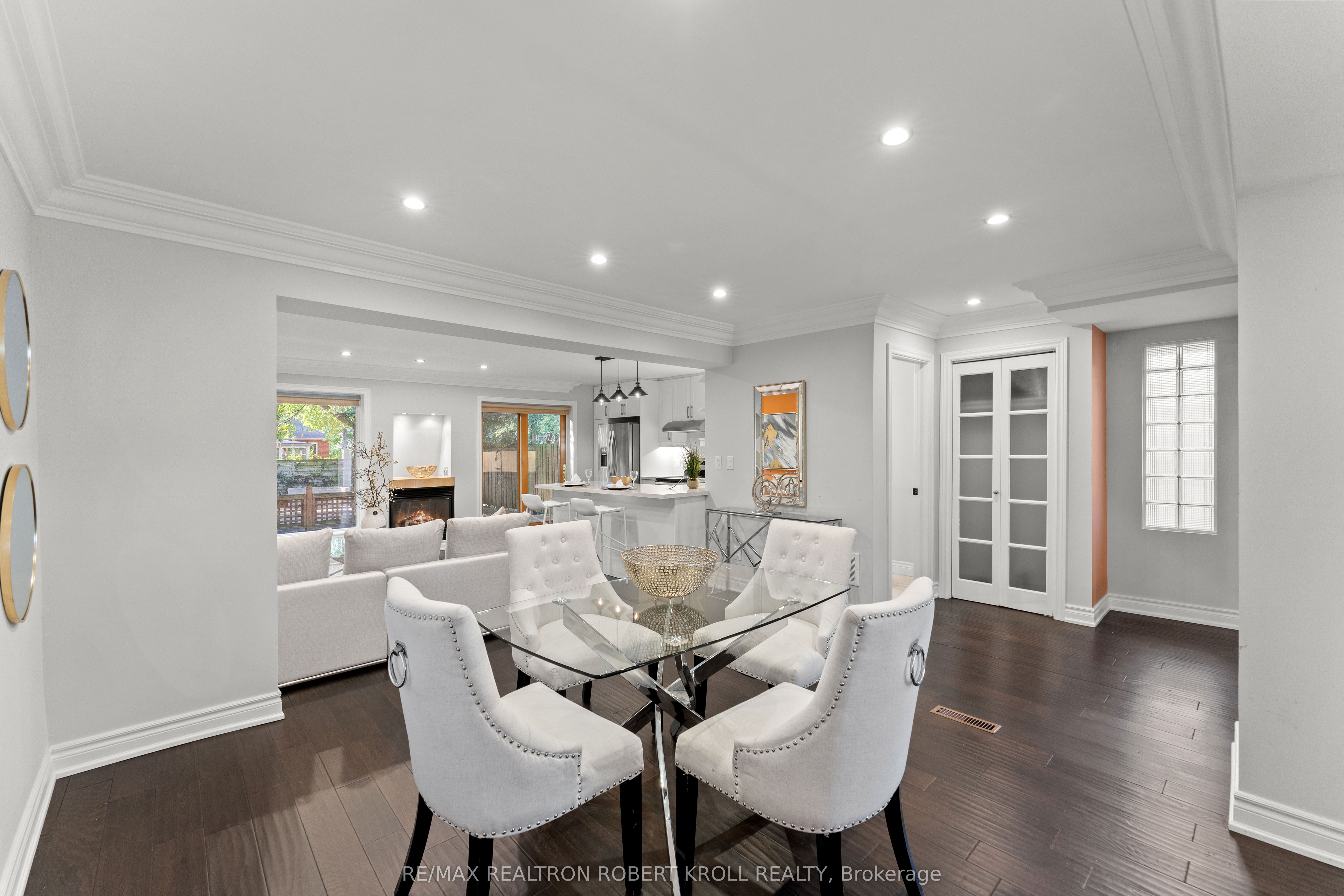 37 Johnston Avenue Property Photo 16