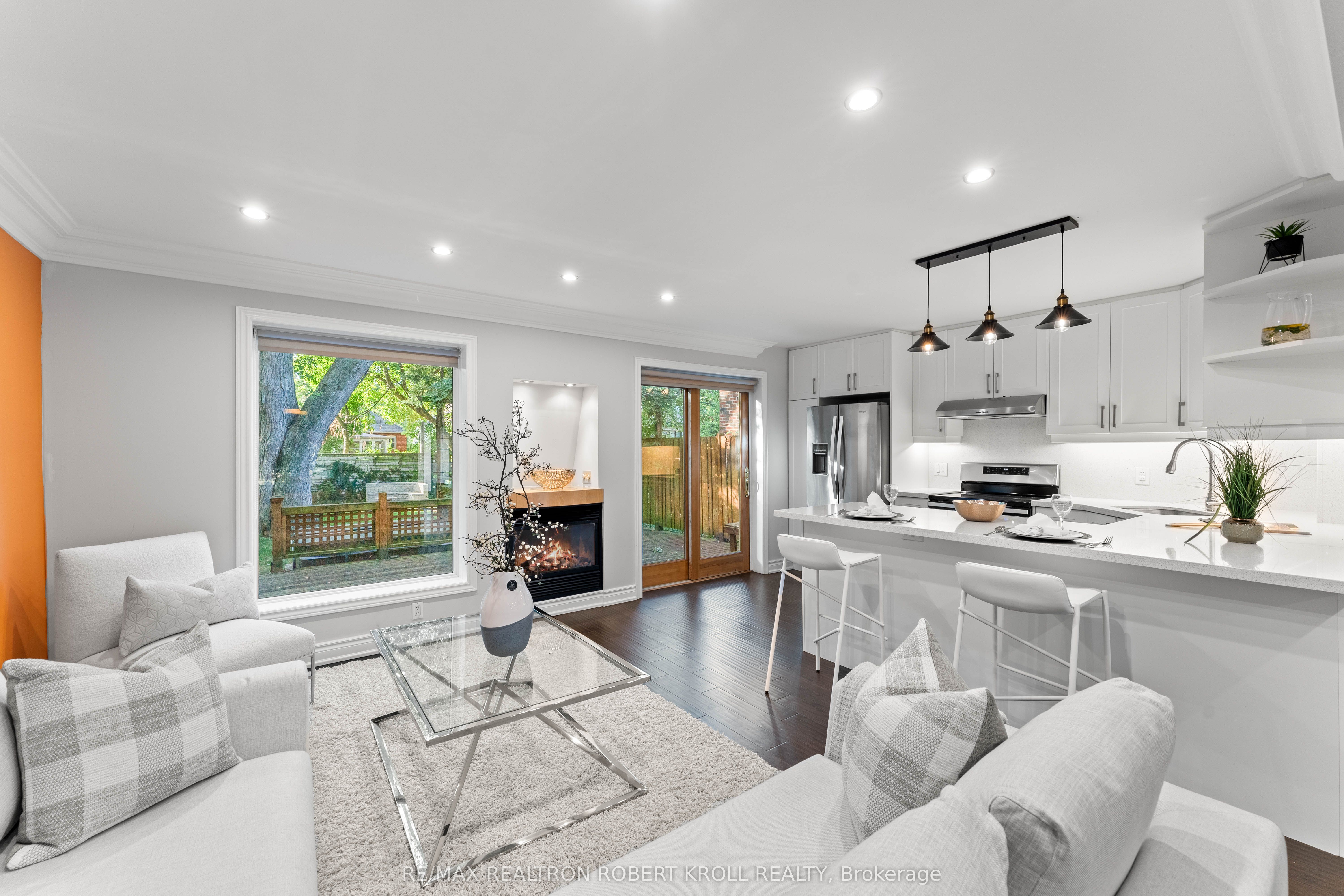 37 Johnston Avenue Property Photo 17