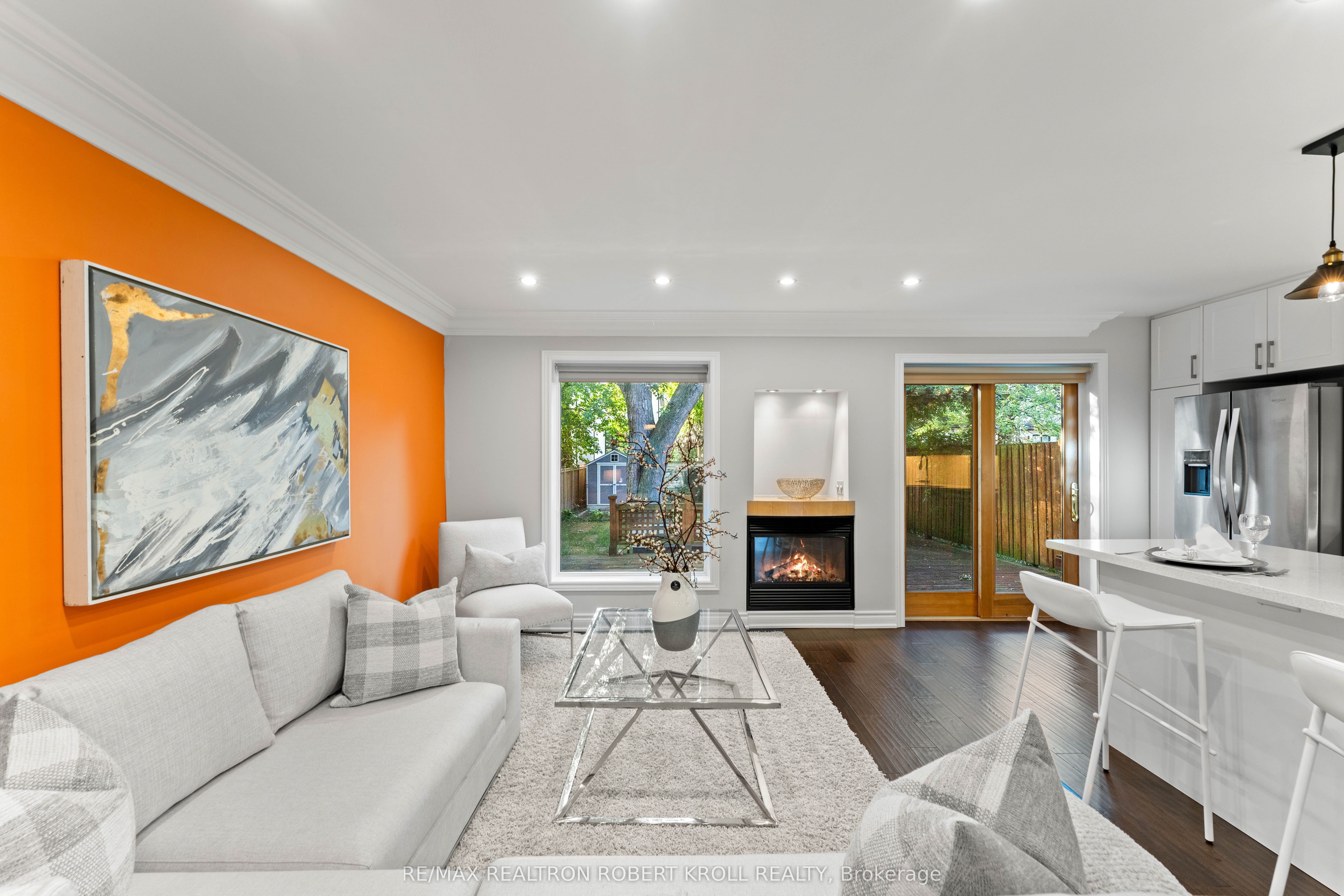 37 Johnston Avenue Property Photo 18