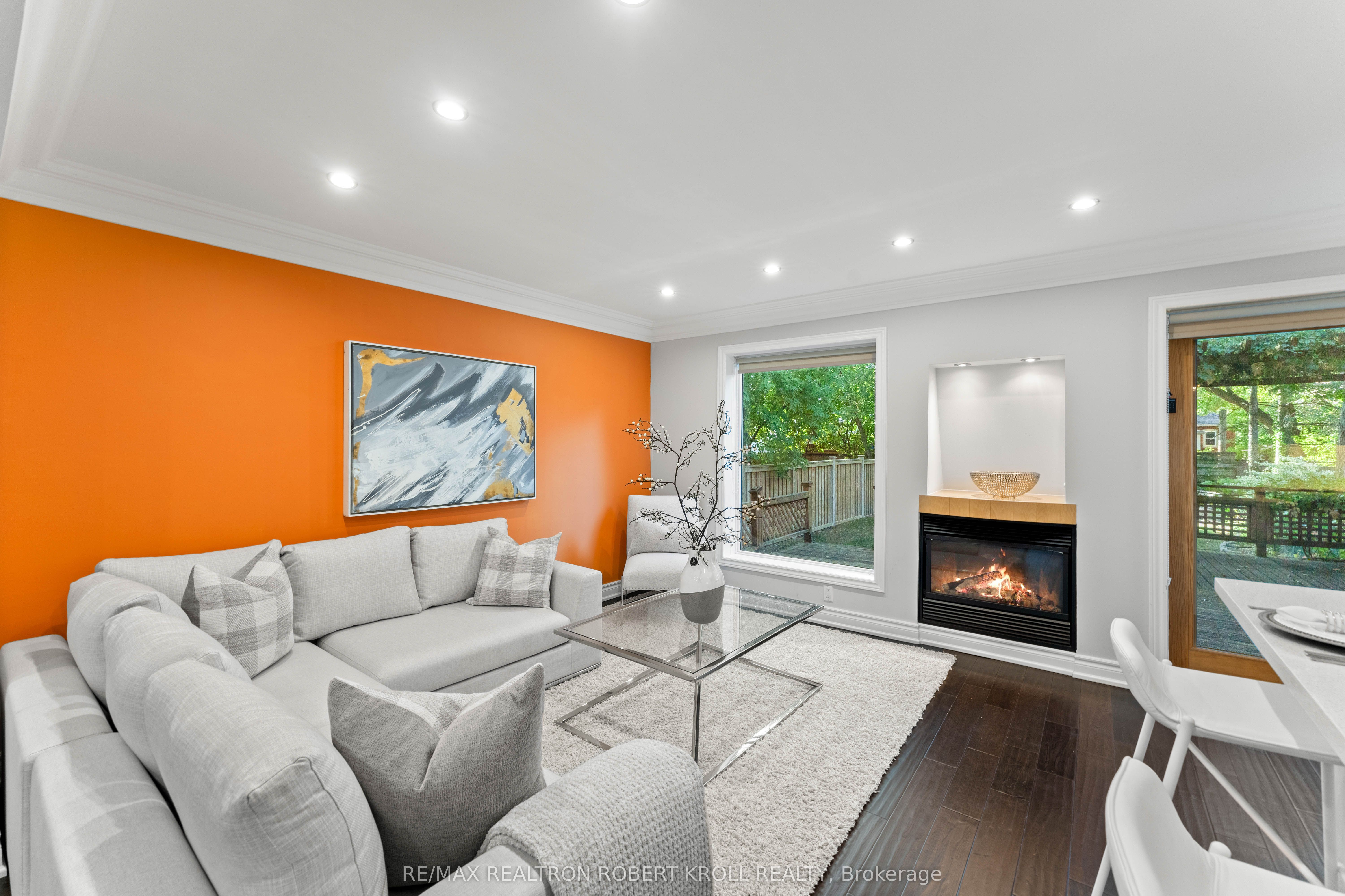 37 Johnston Avenue Property Photo 19