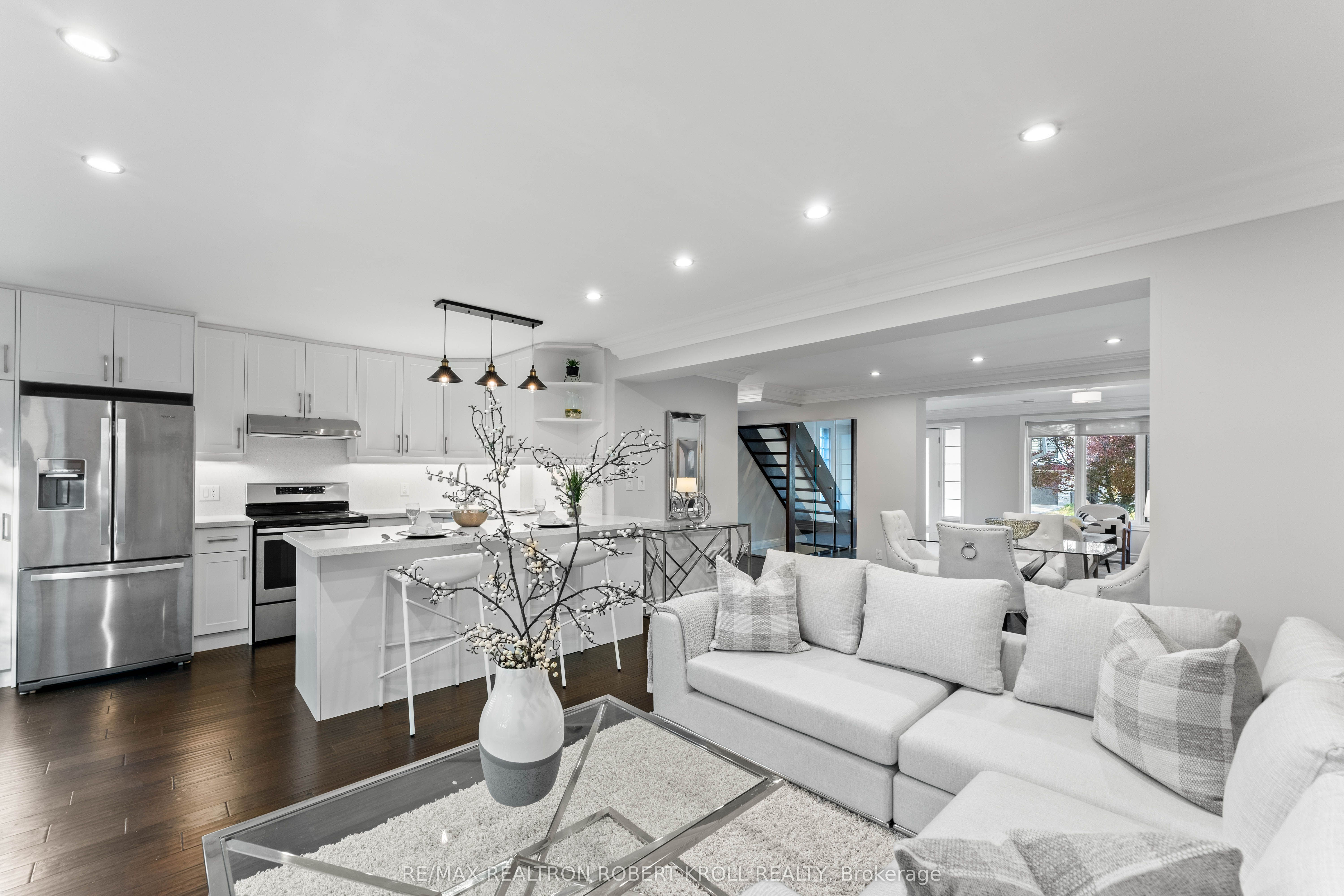 37 Johnston Avenue Property Photo 20