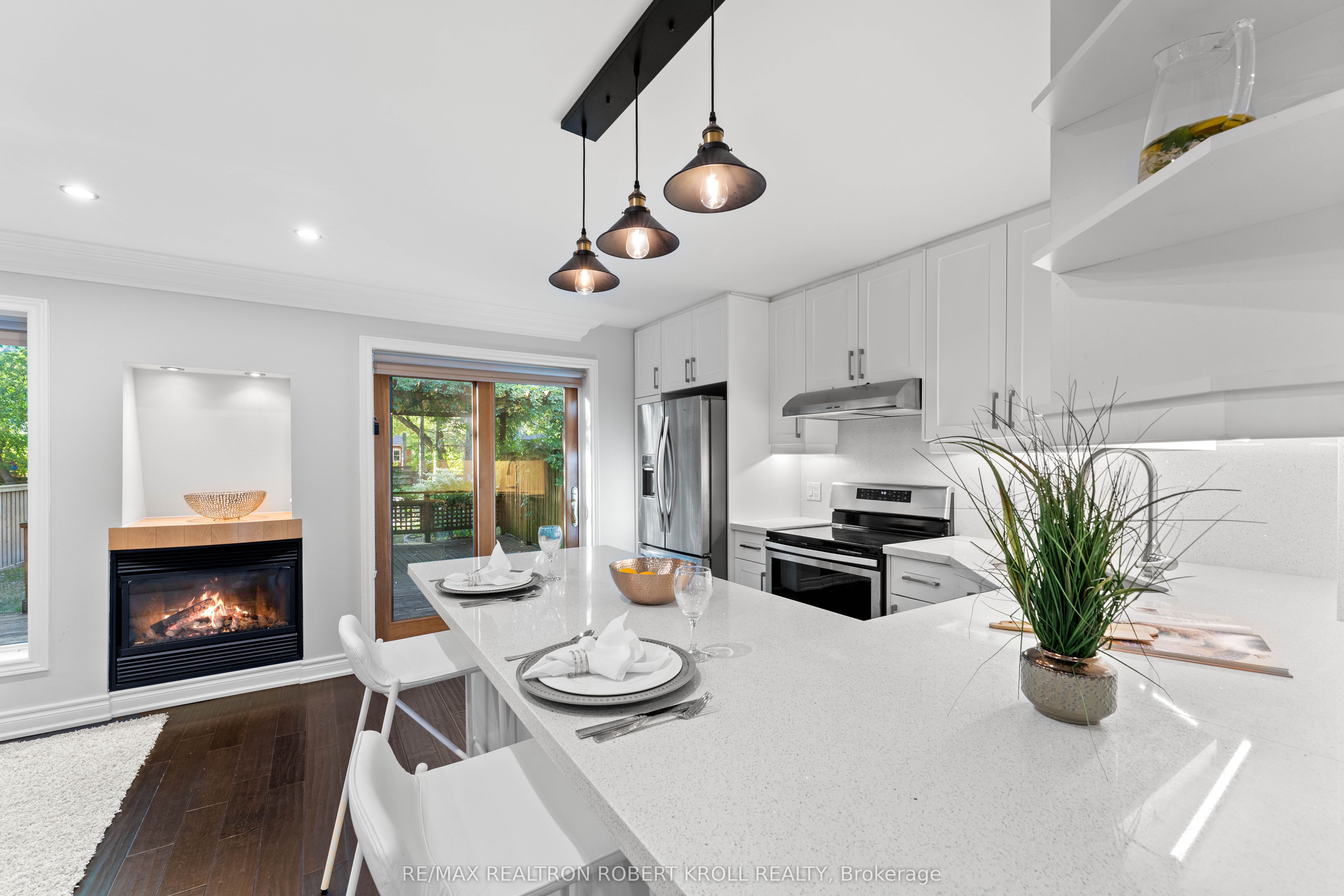 37 Johnston Avenue Property Photo 21