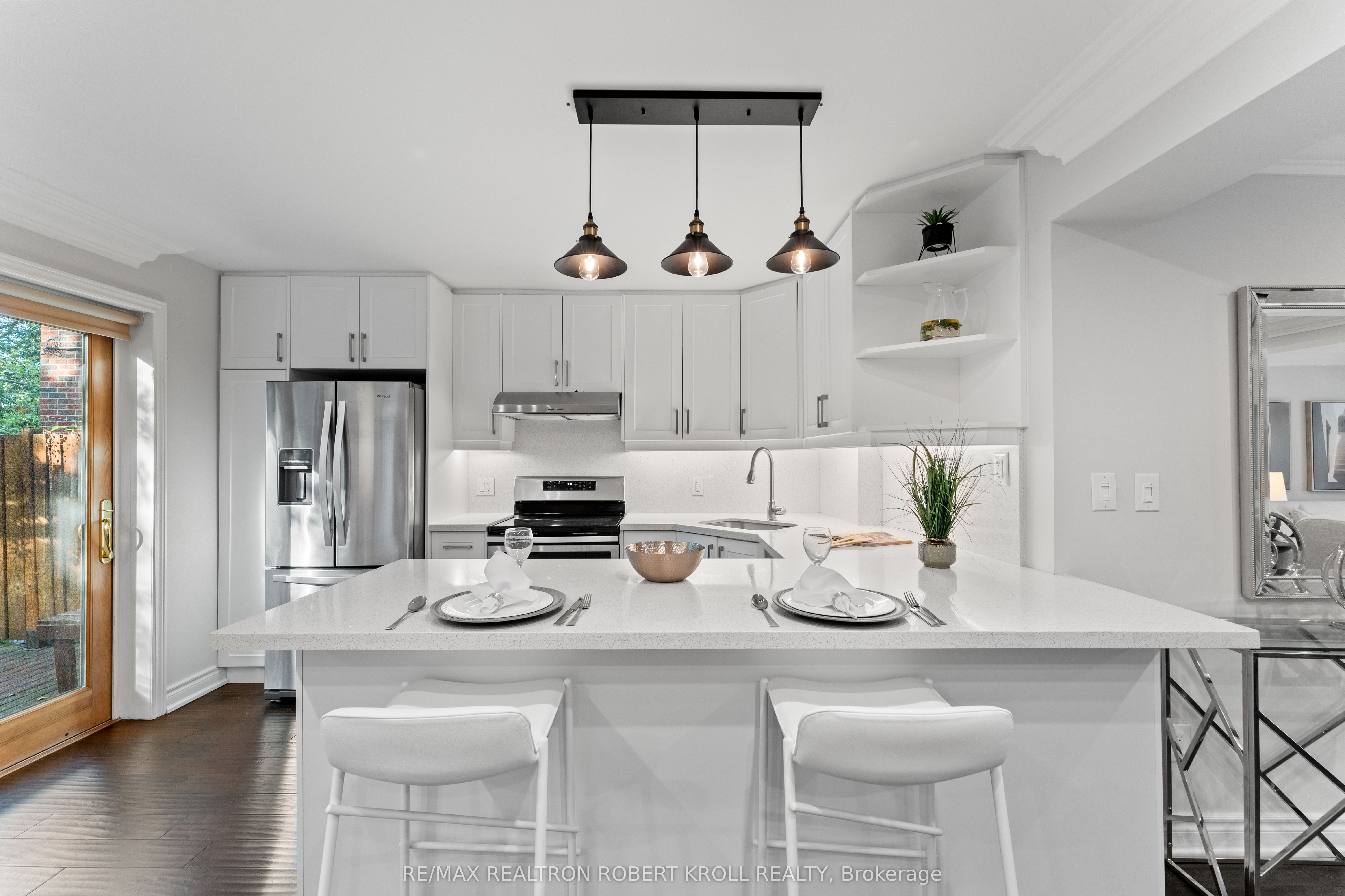 37 Johnston Avenue Property Photo 22