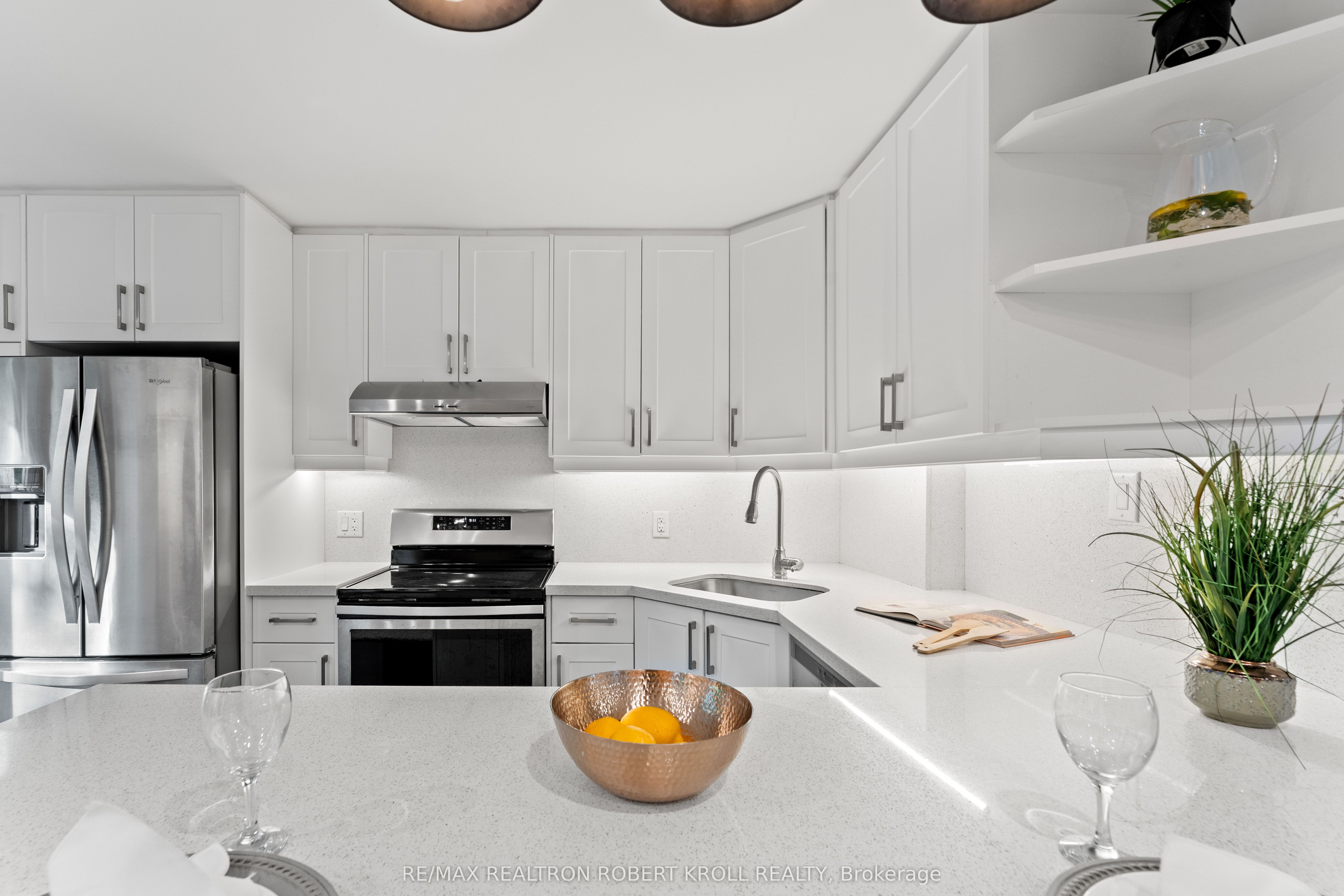 37 Johnston Avenue Property Photo 23