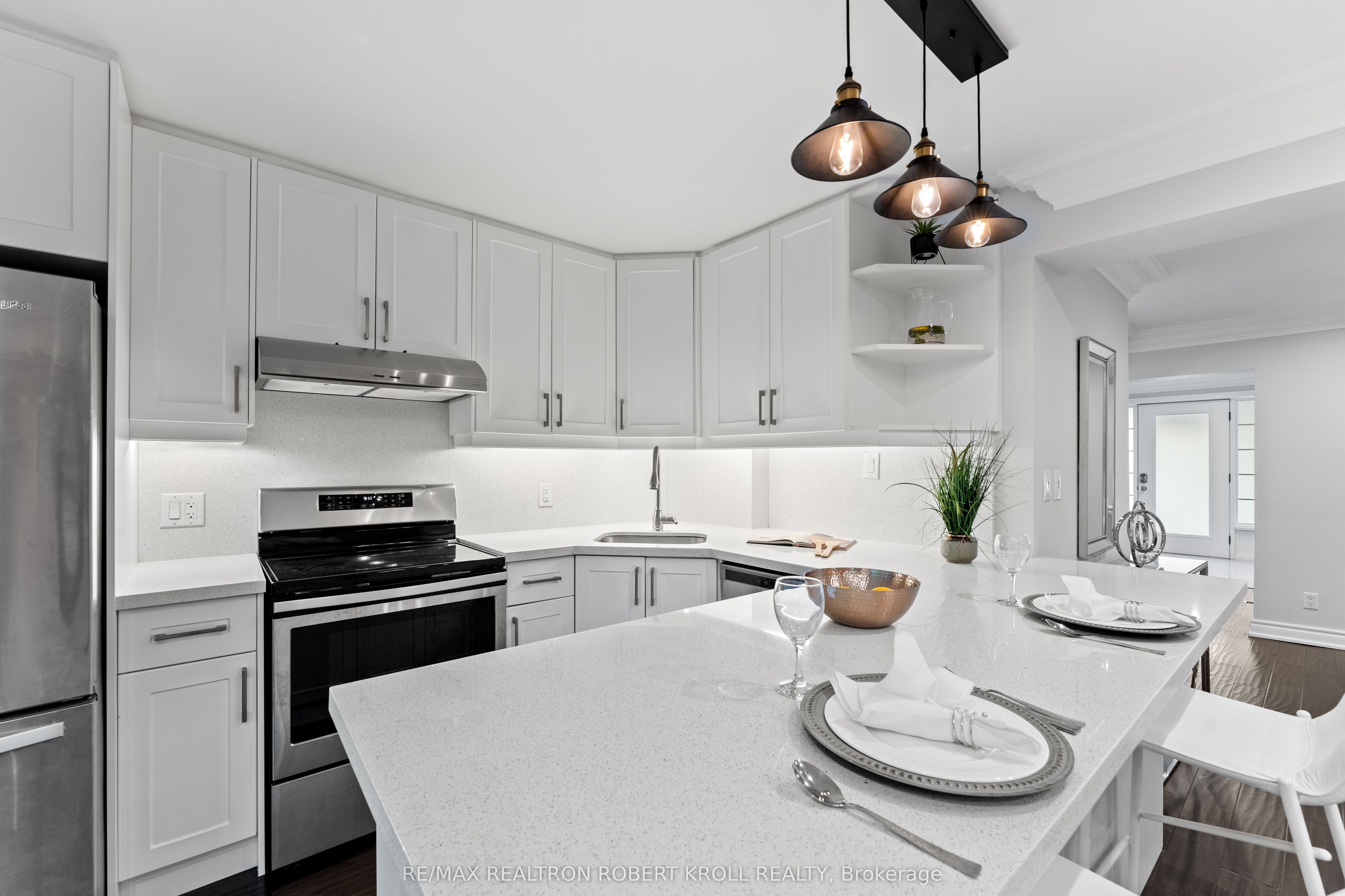 37 Johnston Avenue Property Photo 24