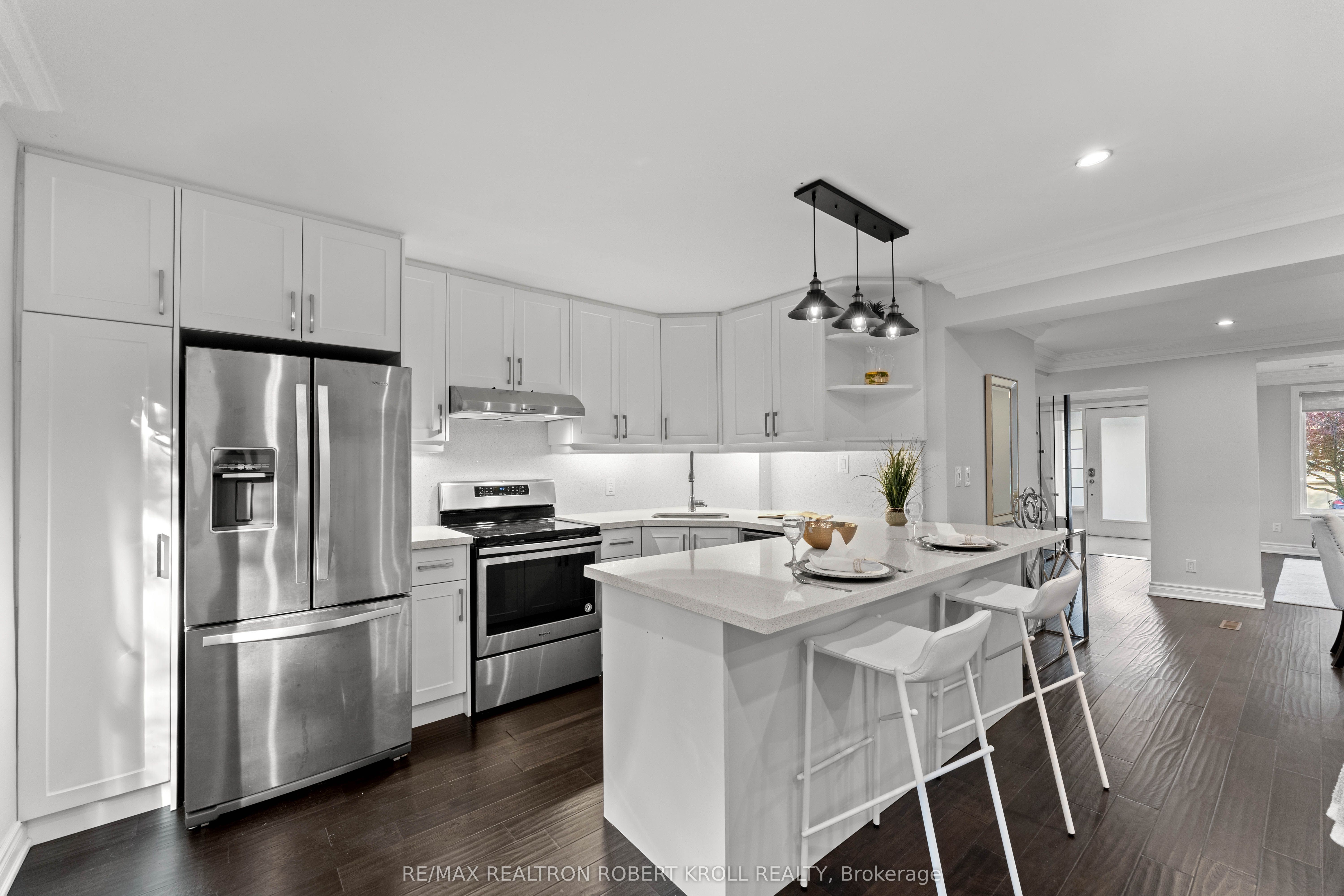 37 Johnston Avenue Property Photo 25