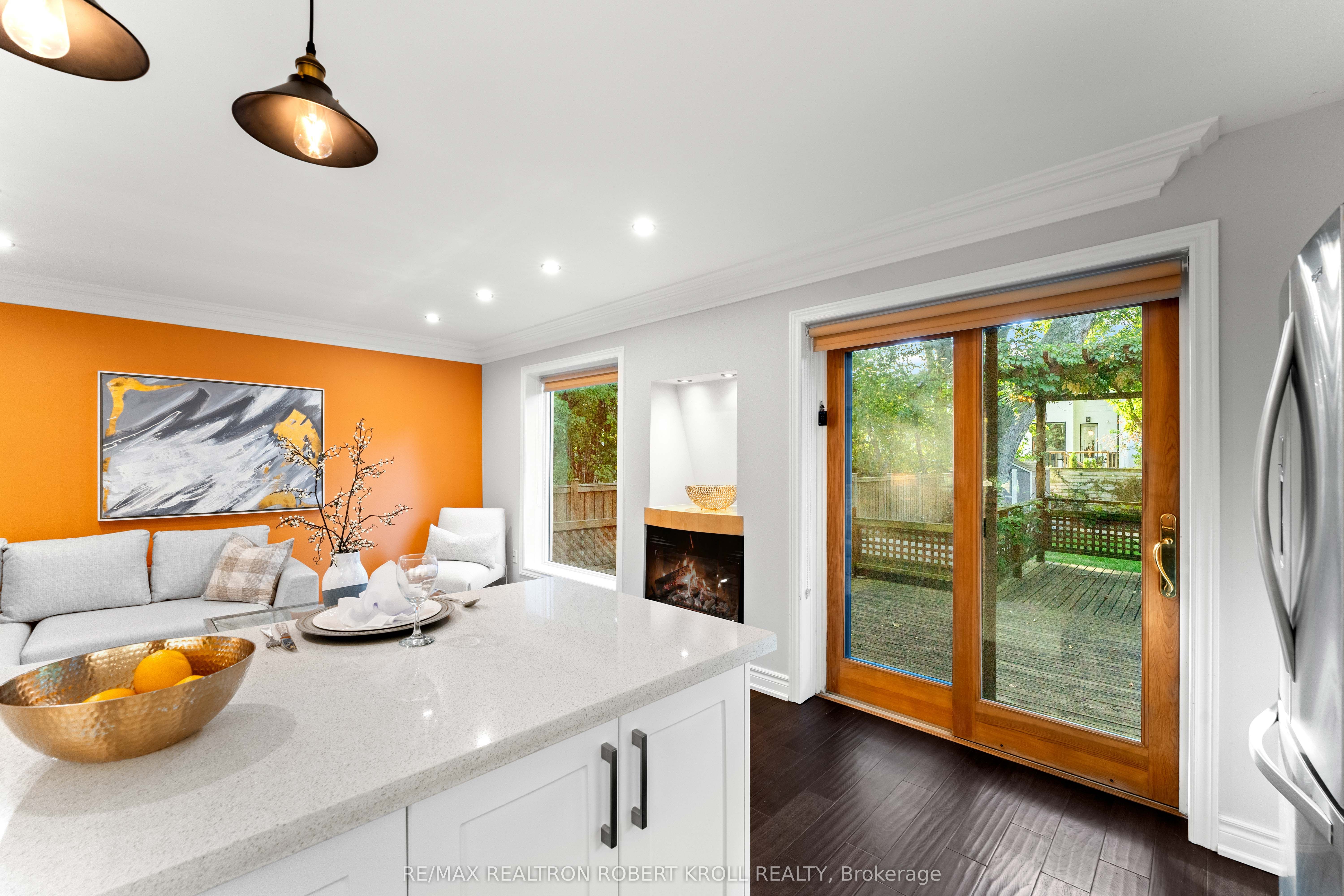 37 Johnston Avenue Property Photo 26