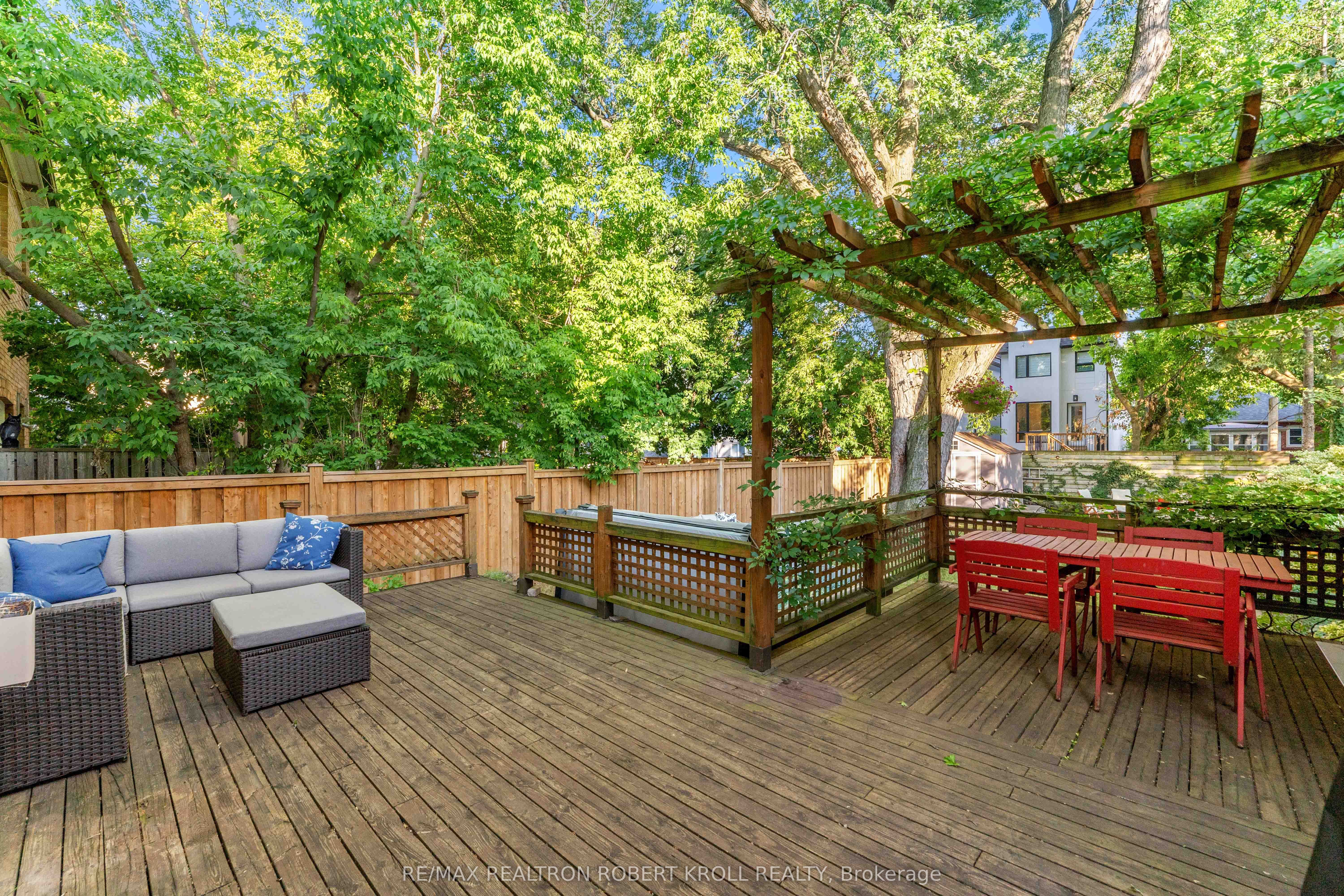 37 Johnston Avenue Property Photo 27