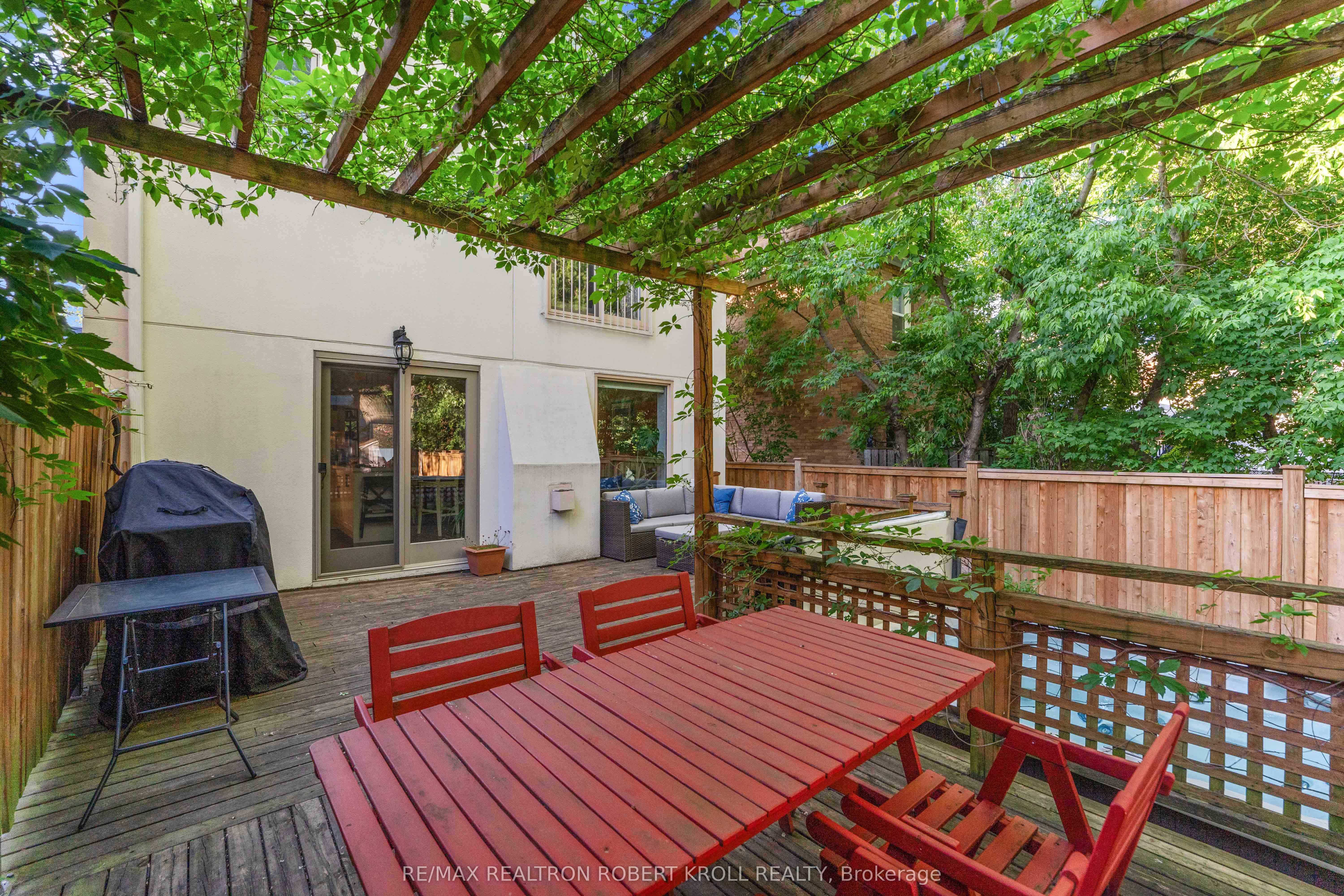 37 Johnston Avenue Property Photo 28