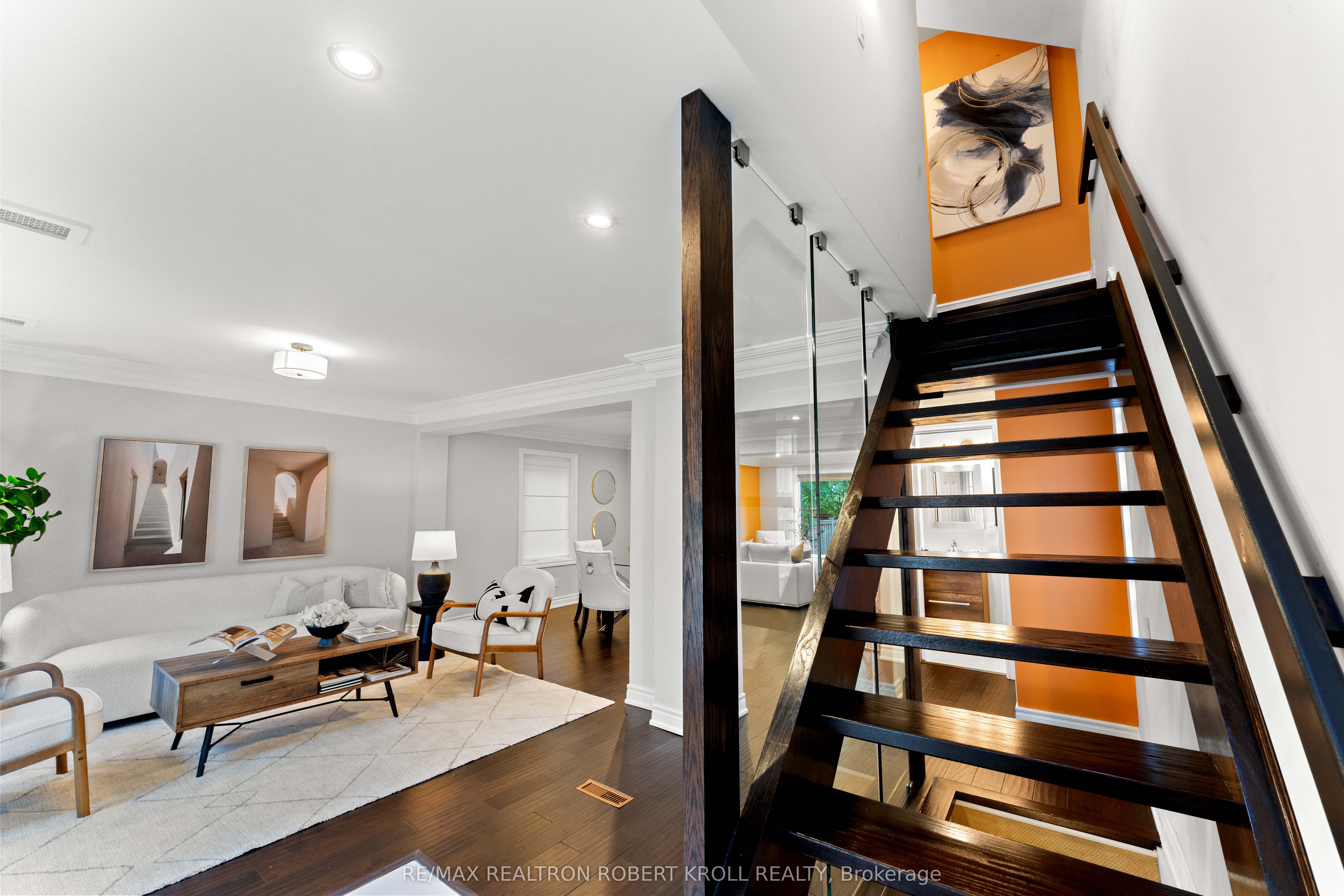 37 Johnston Avenue Property Photo 29