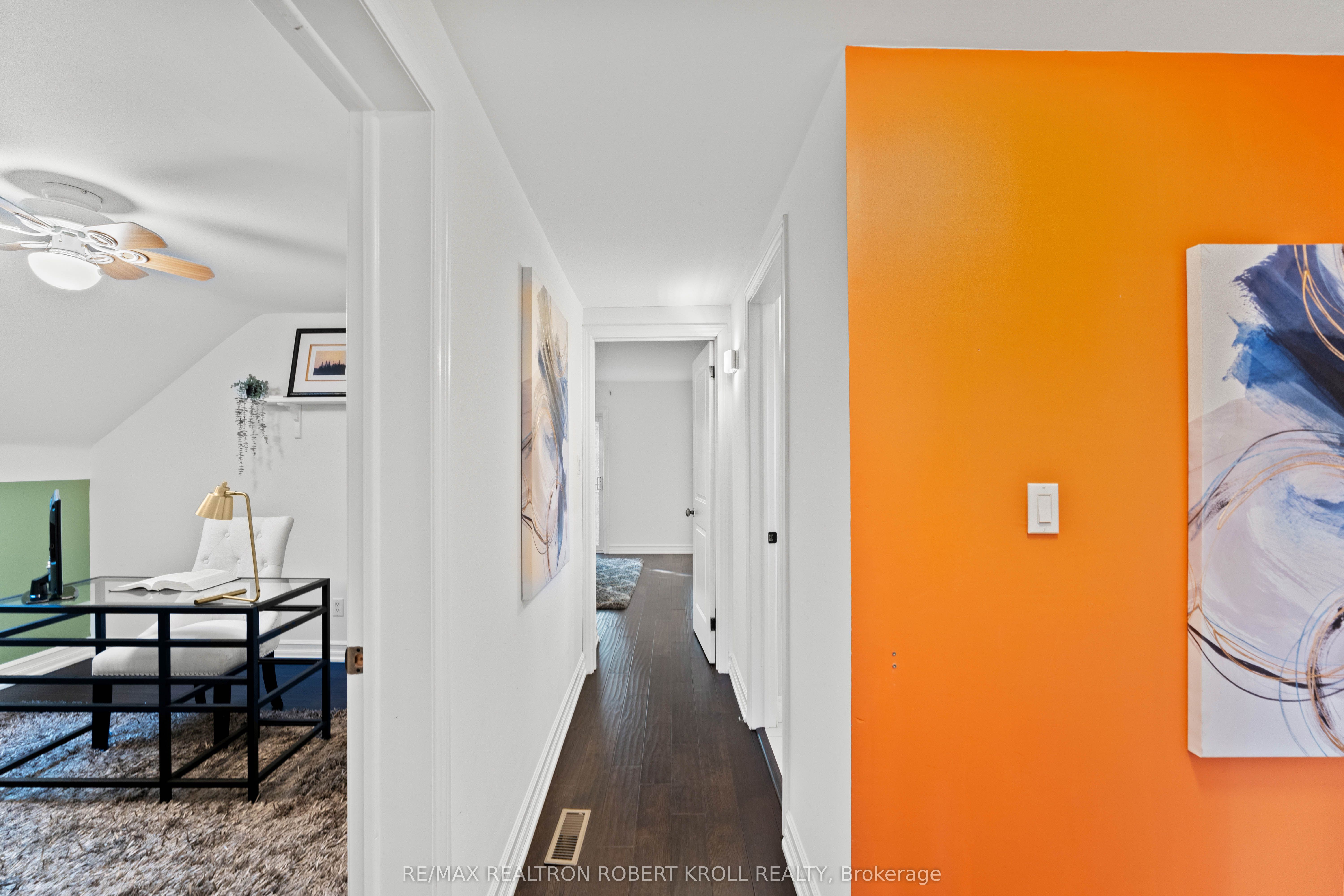 37 Johnston Avenue Property Photo 30