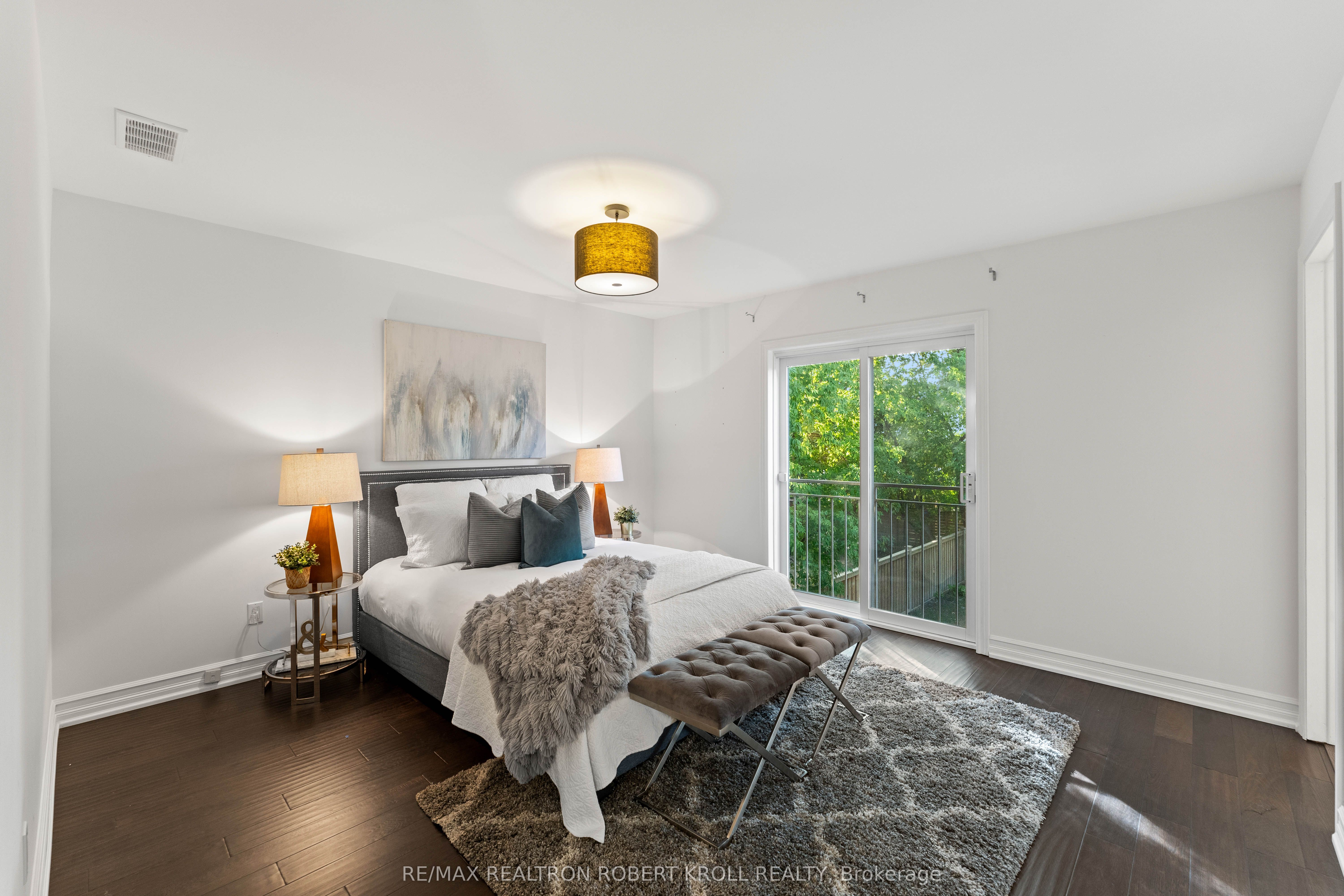 37 Johnston Avenue Property Photo 31