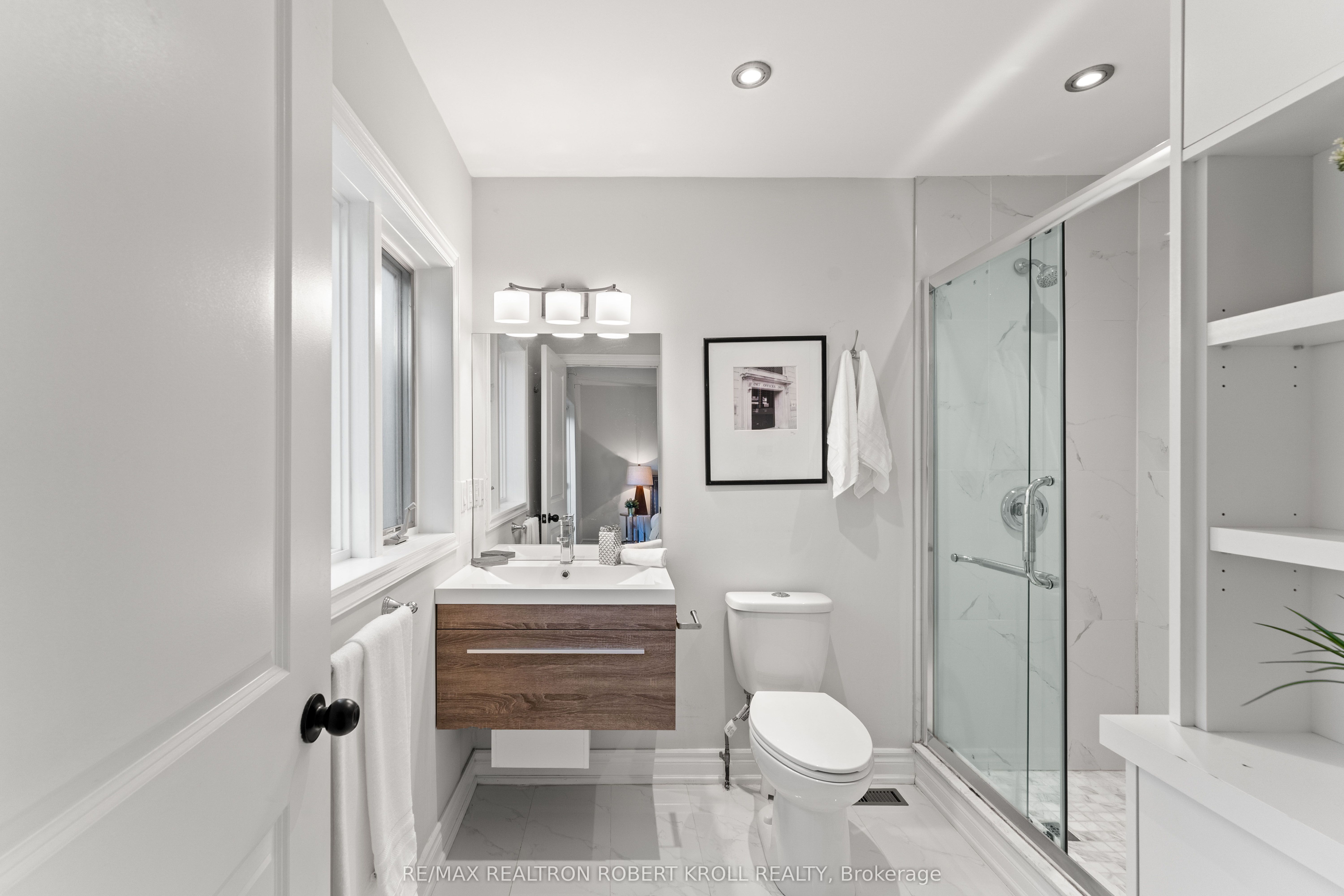 37 Johnston Avenue Property Photo 33