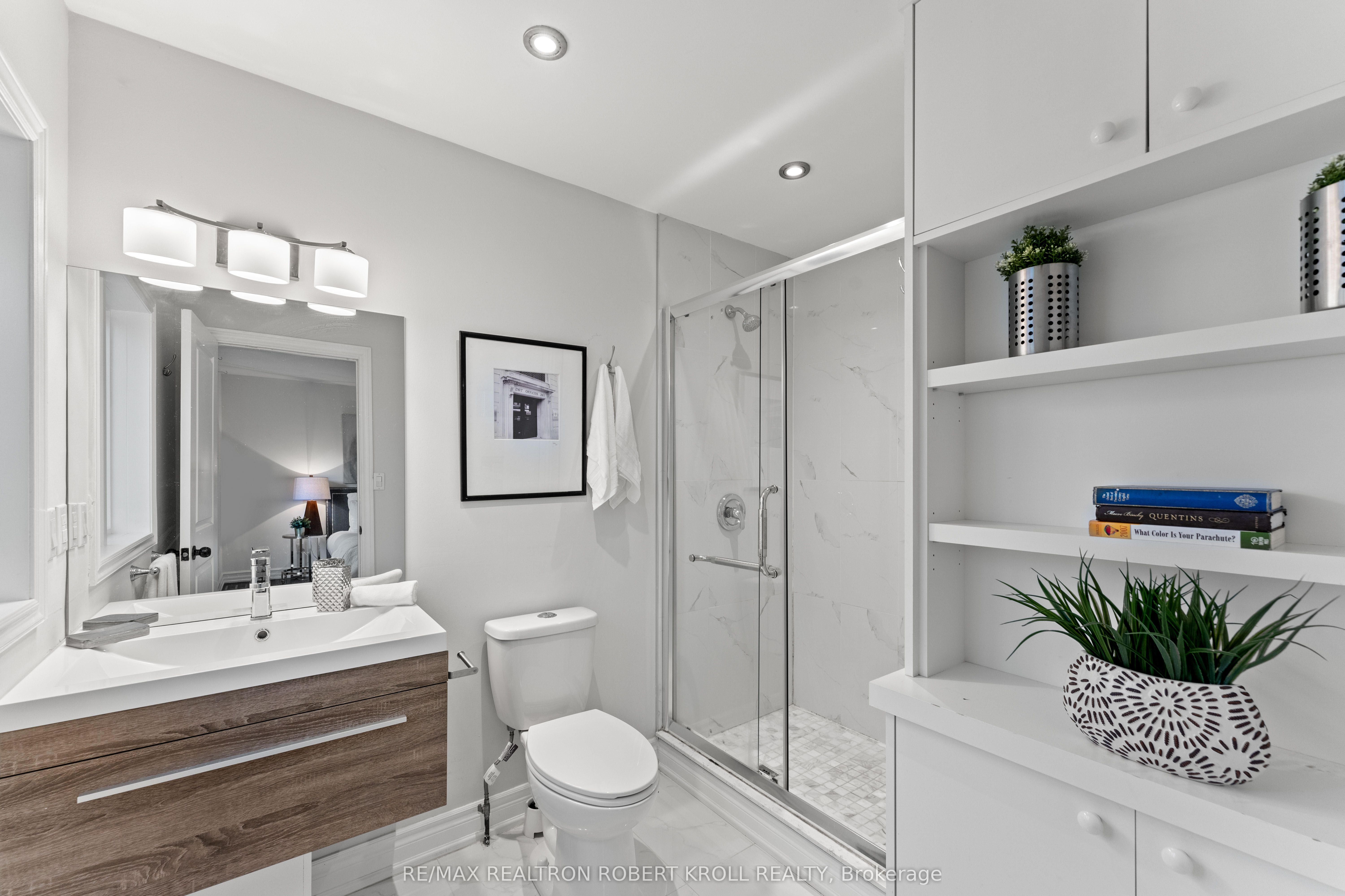 37 Johnston Avenue Property Photo 34