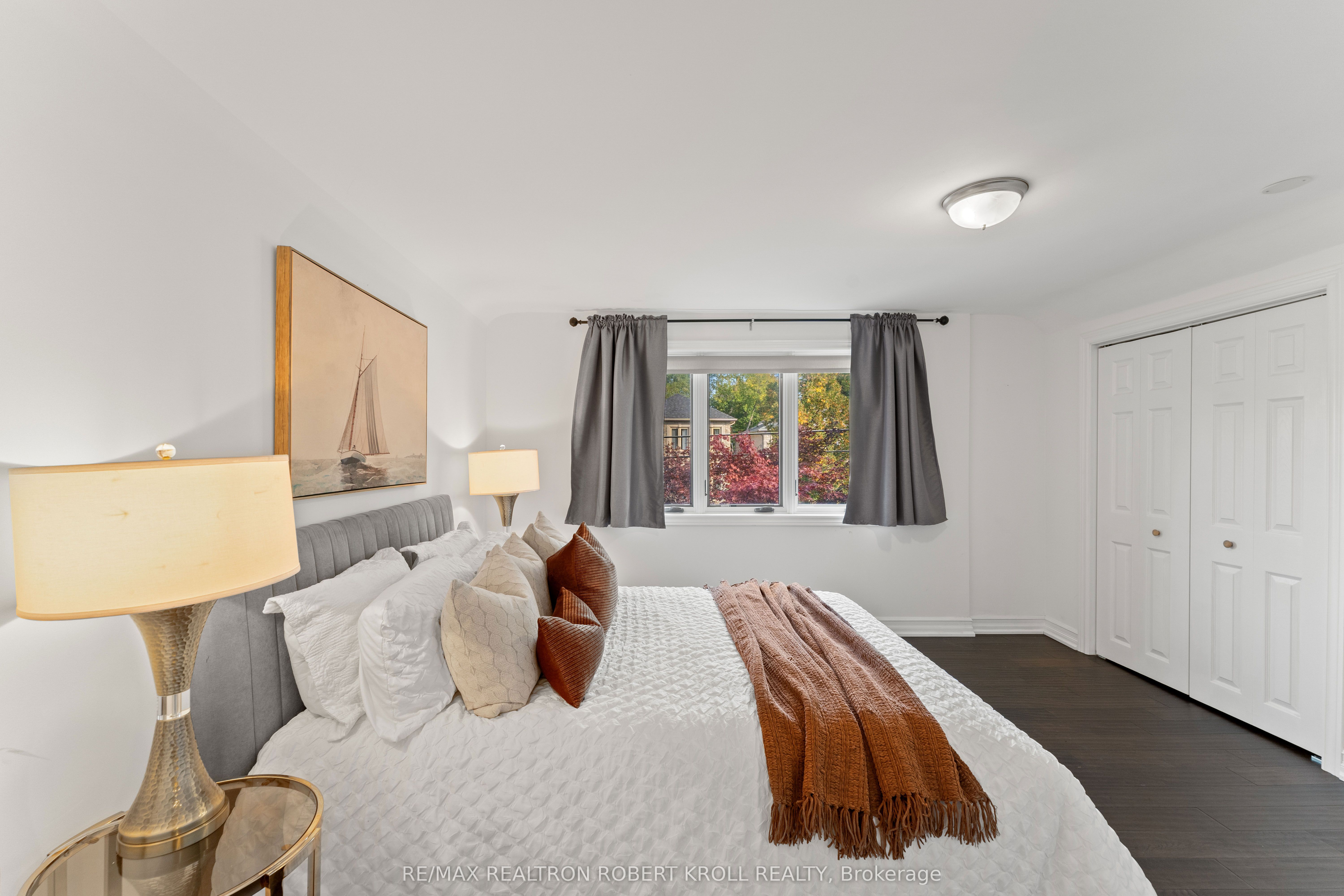 37 Johnston Avenue Property Photo 35