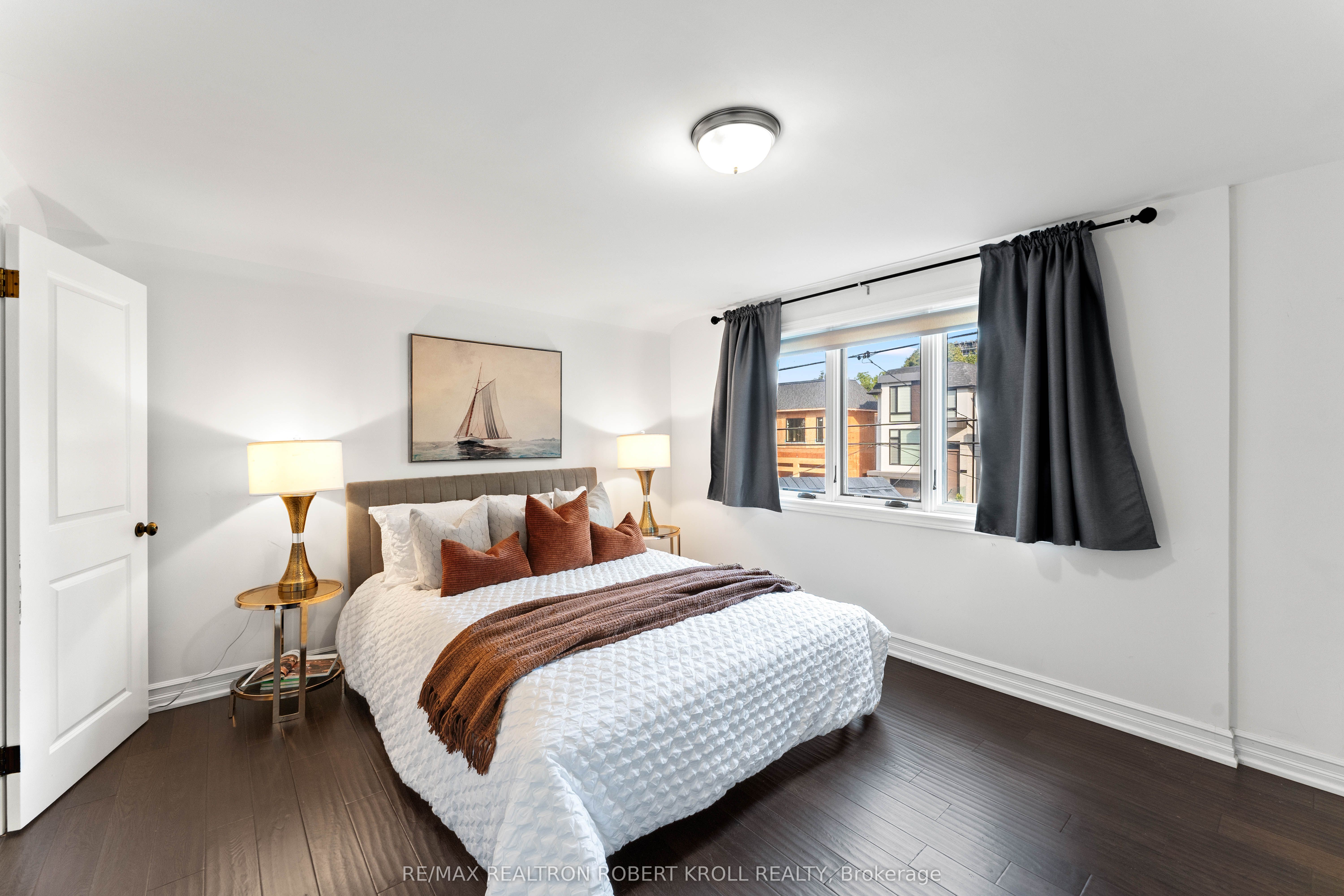 37 Johnston Avenue Property Photo 36