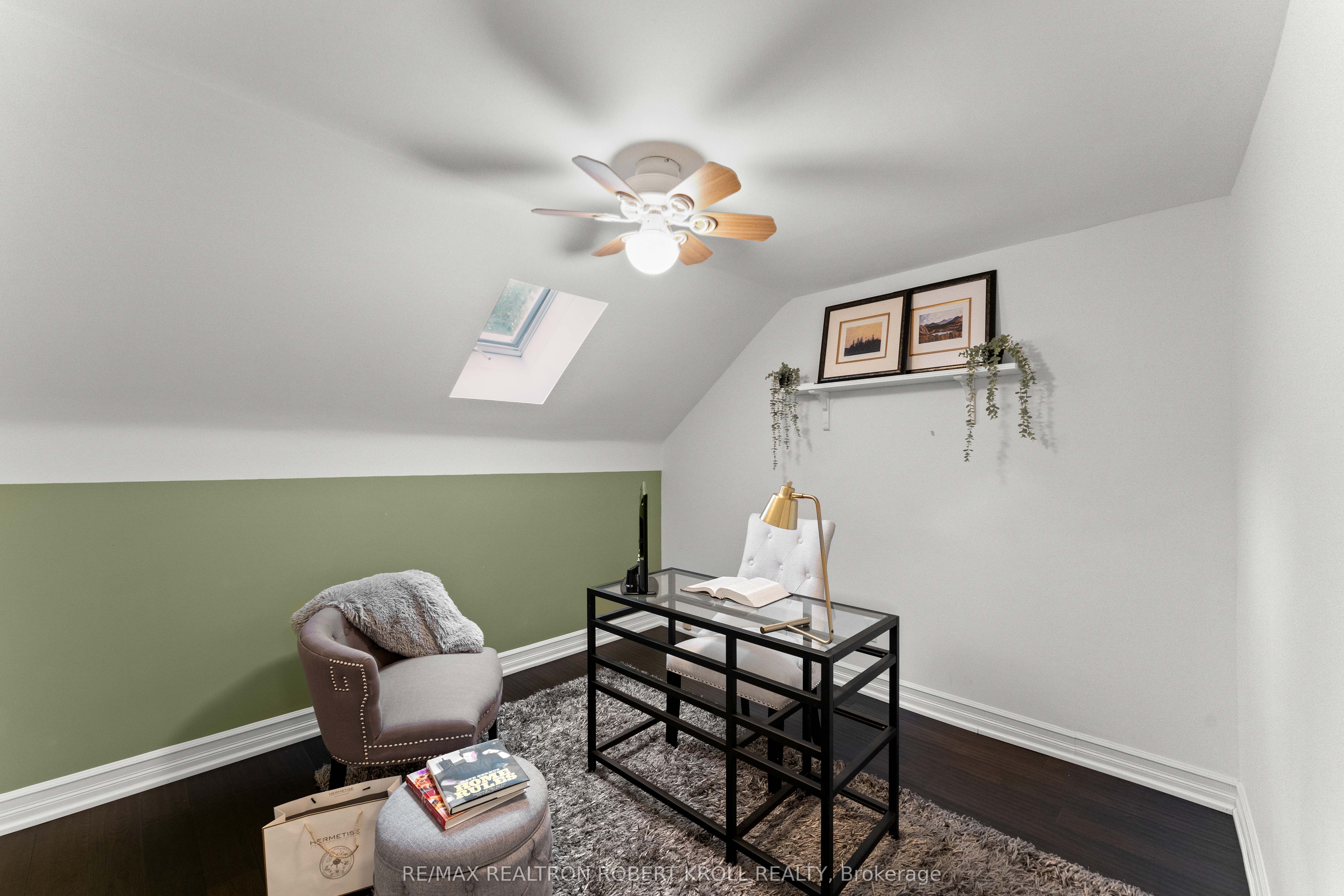 37 Johnston Avenue Property Photo 37