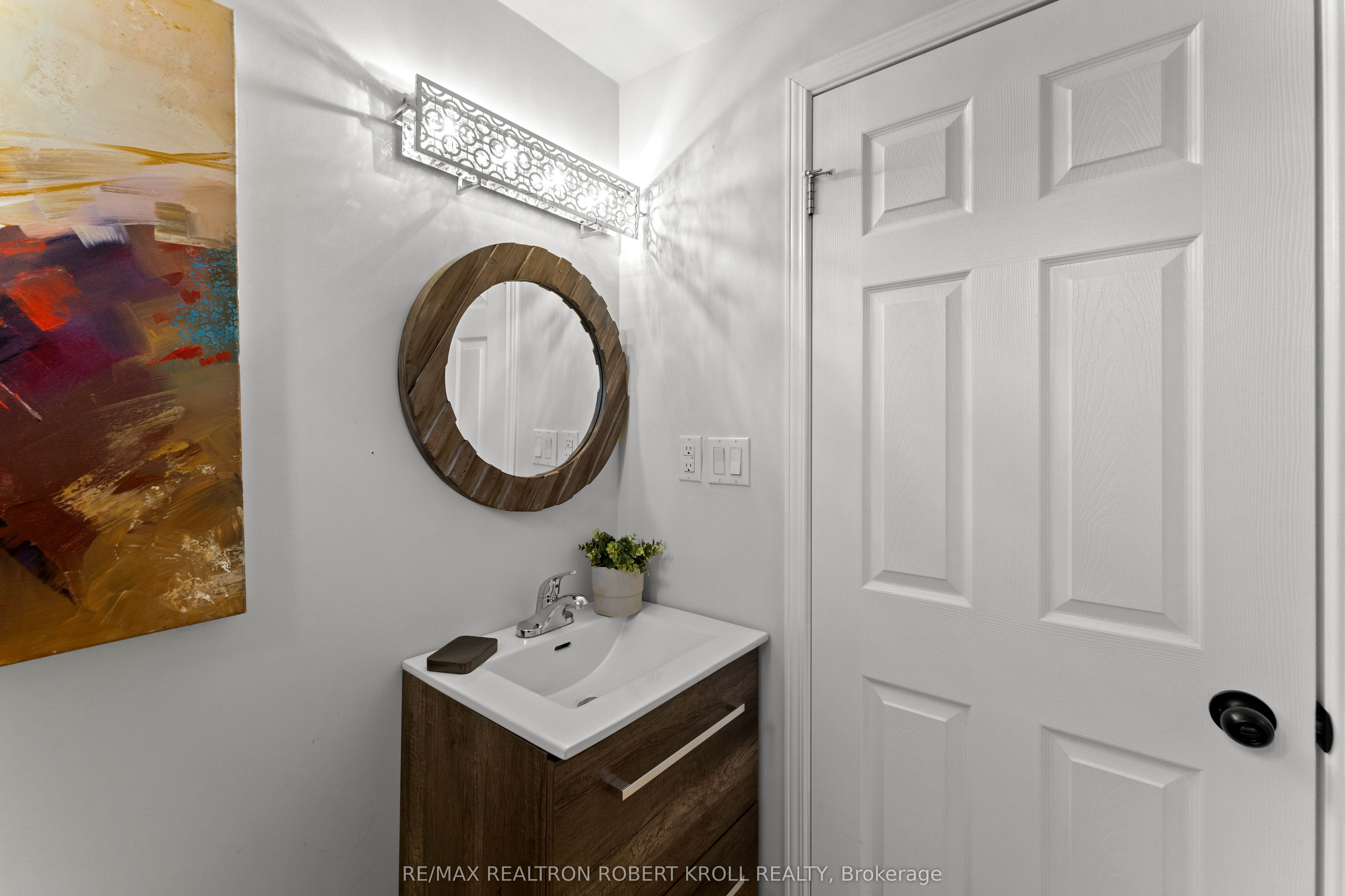 37 Johnston Avenue Property Photo 38