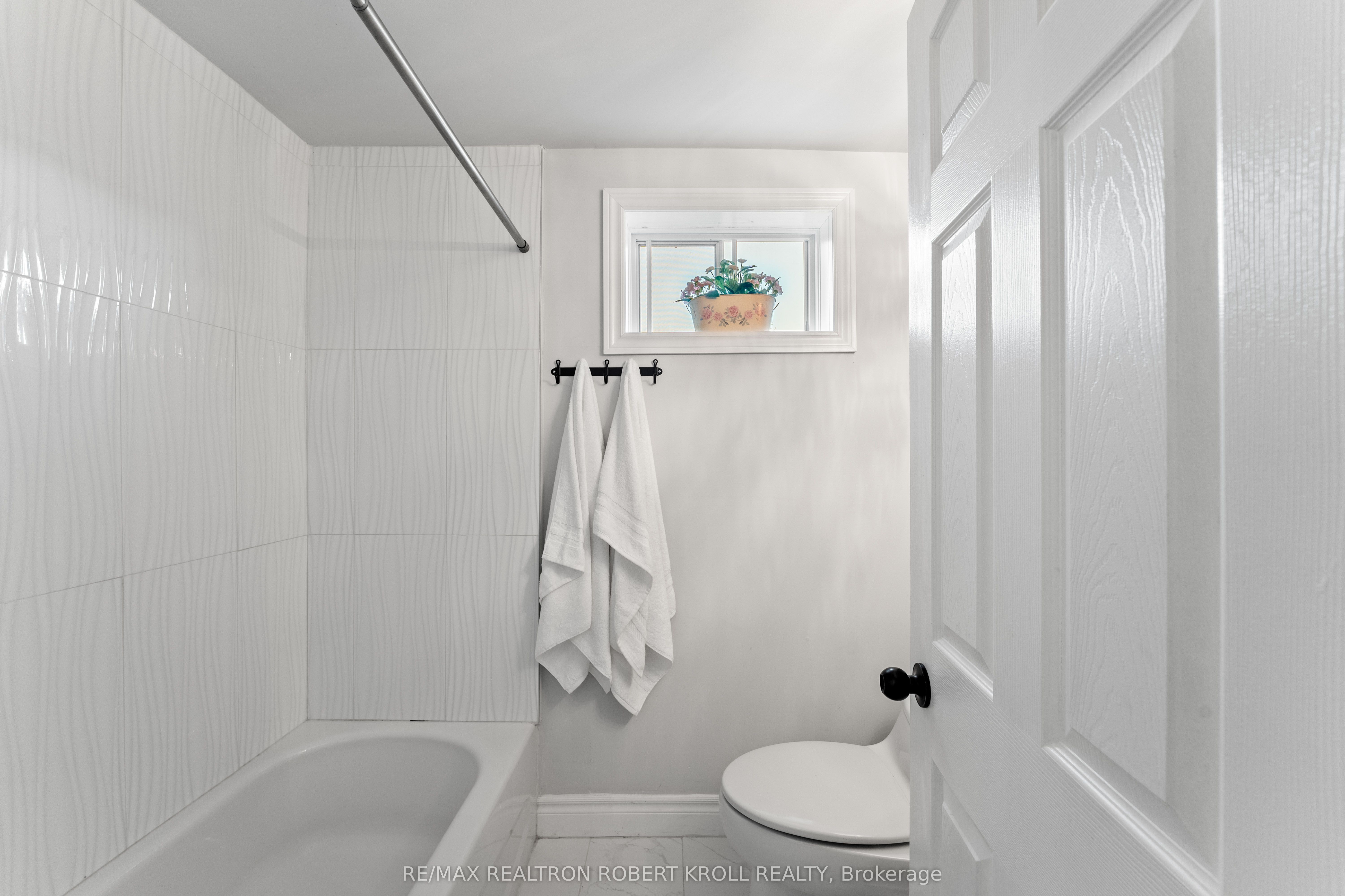 37 Johnston Avenue Property Photo 39