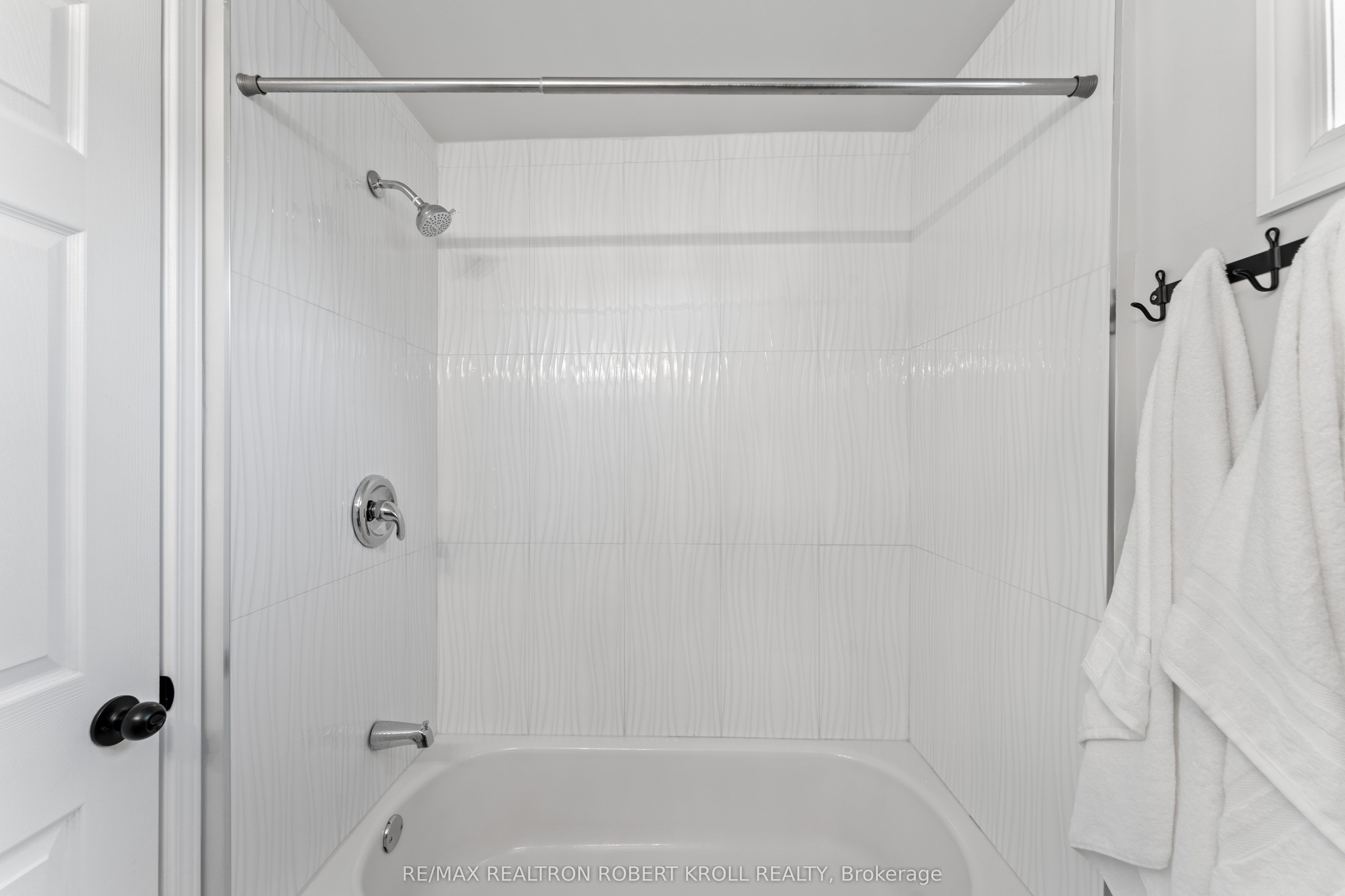 37 Johnston Avenue Property Photo 40