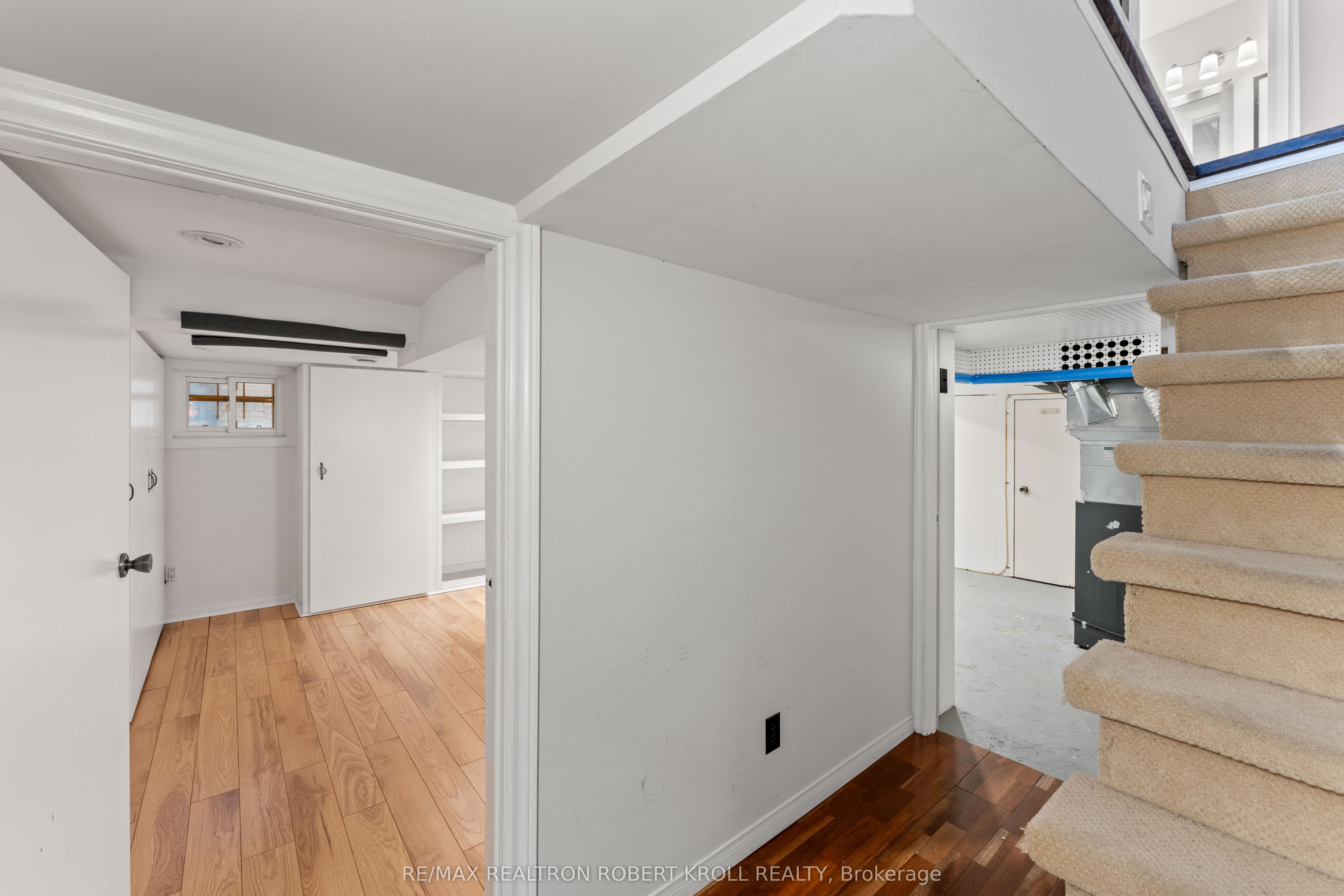 37 Johnston Avenue Property Photo 41