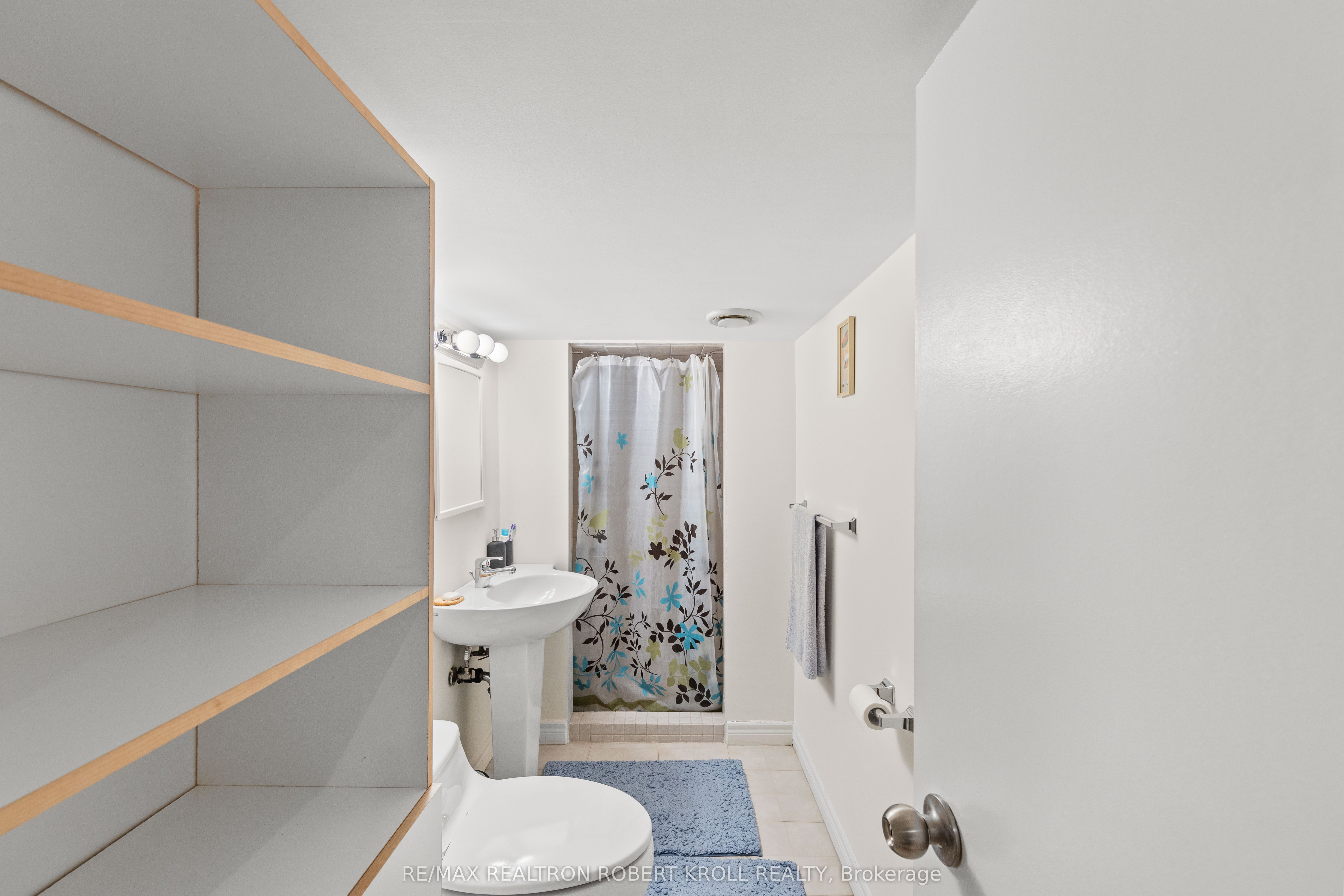 37 Johnston Avenue Property Photo 42