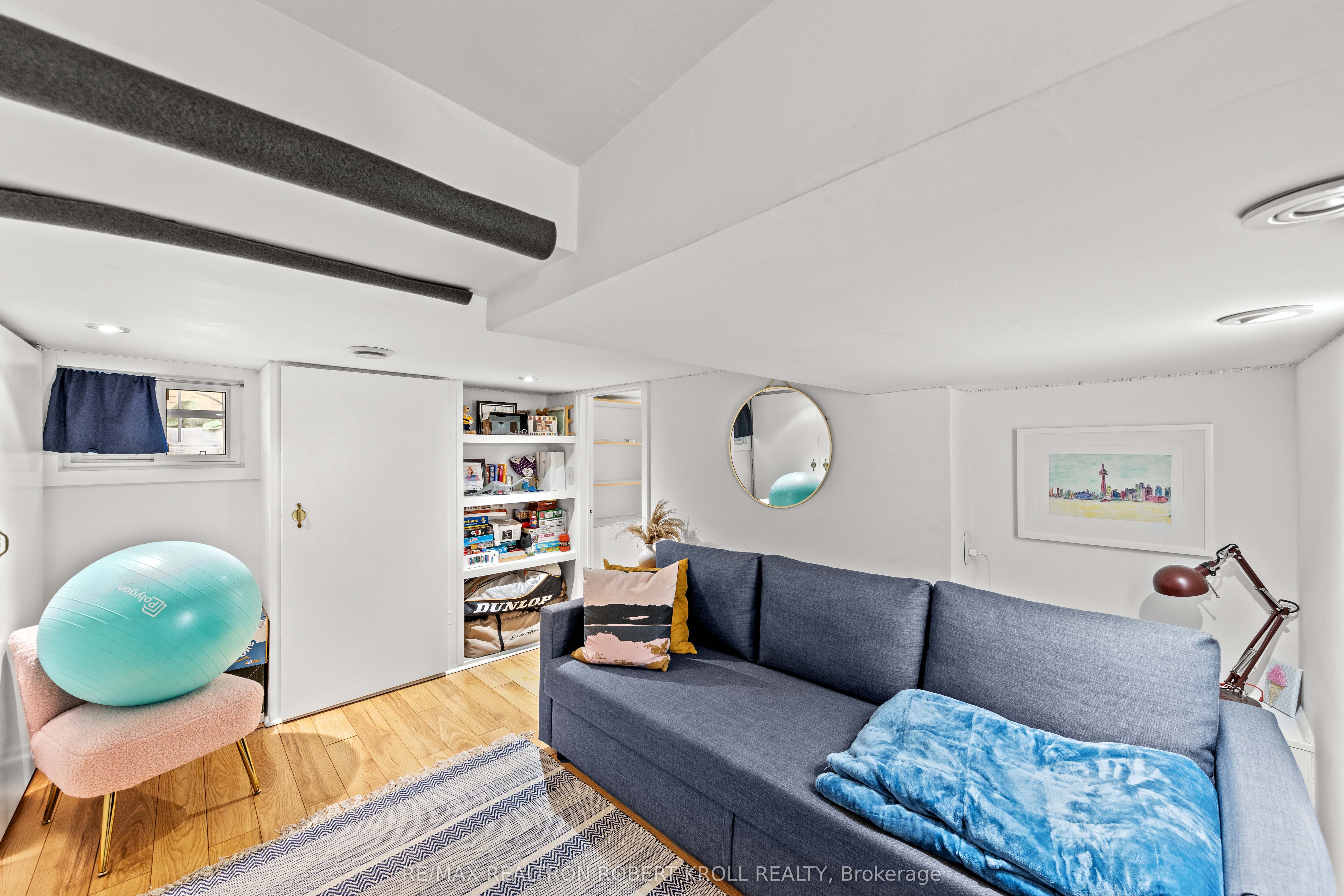 37 Johnston Avenue Property Photo 43