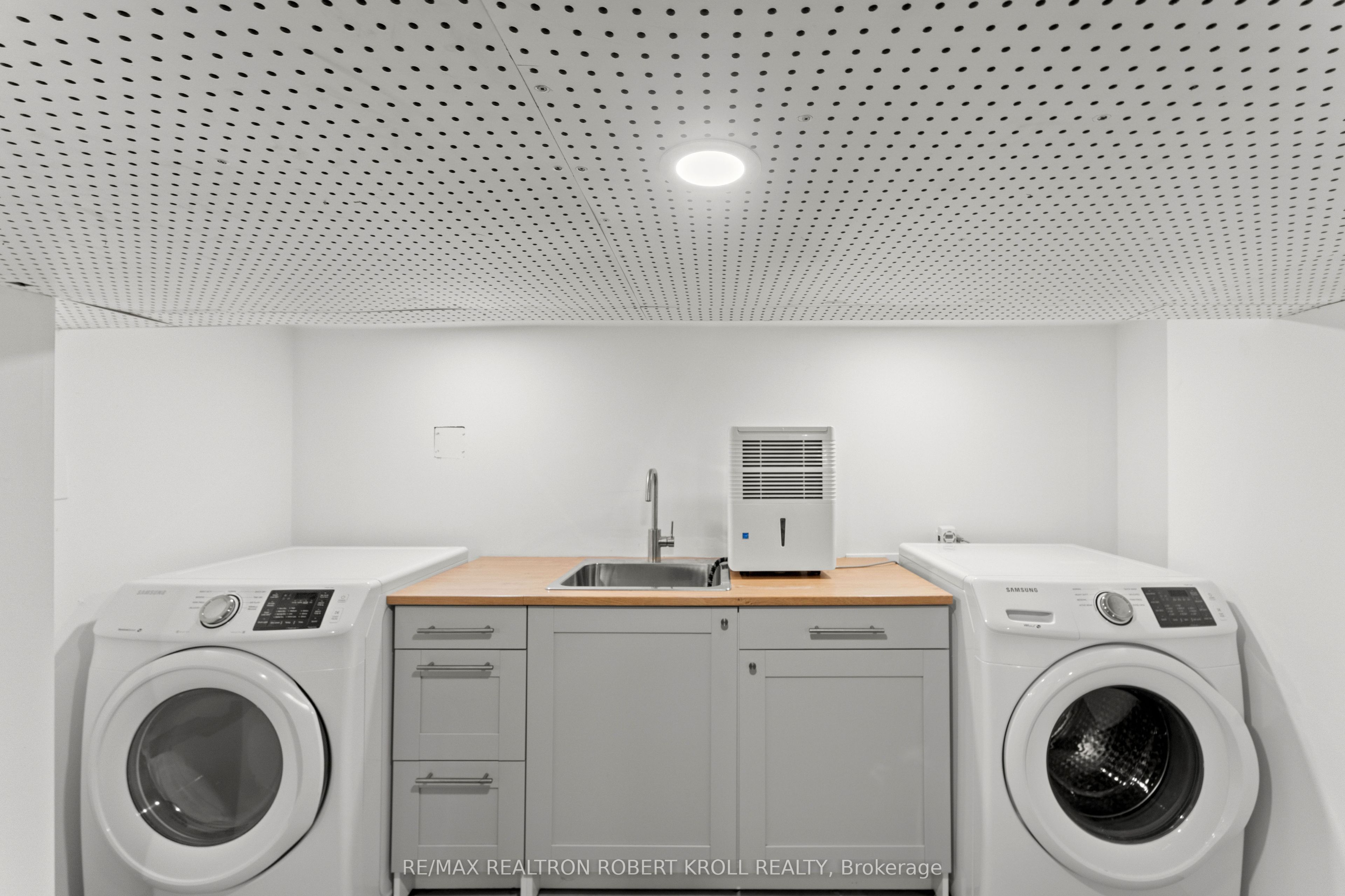 37 Johnston Avenue Property Photo 44