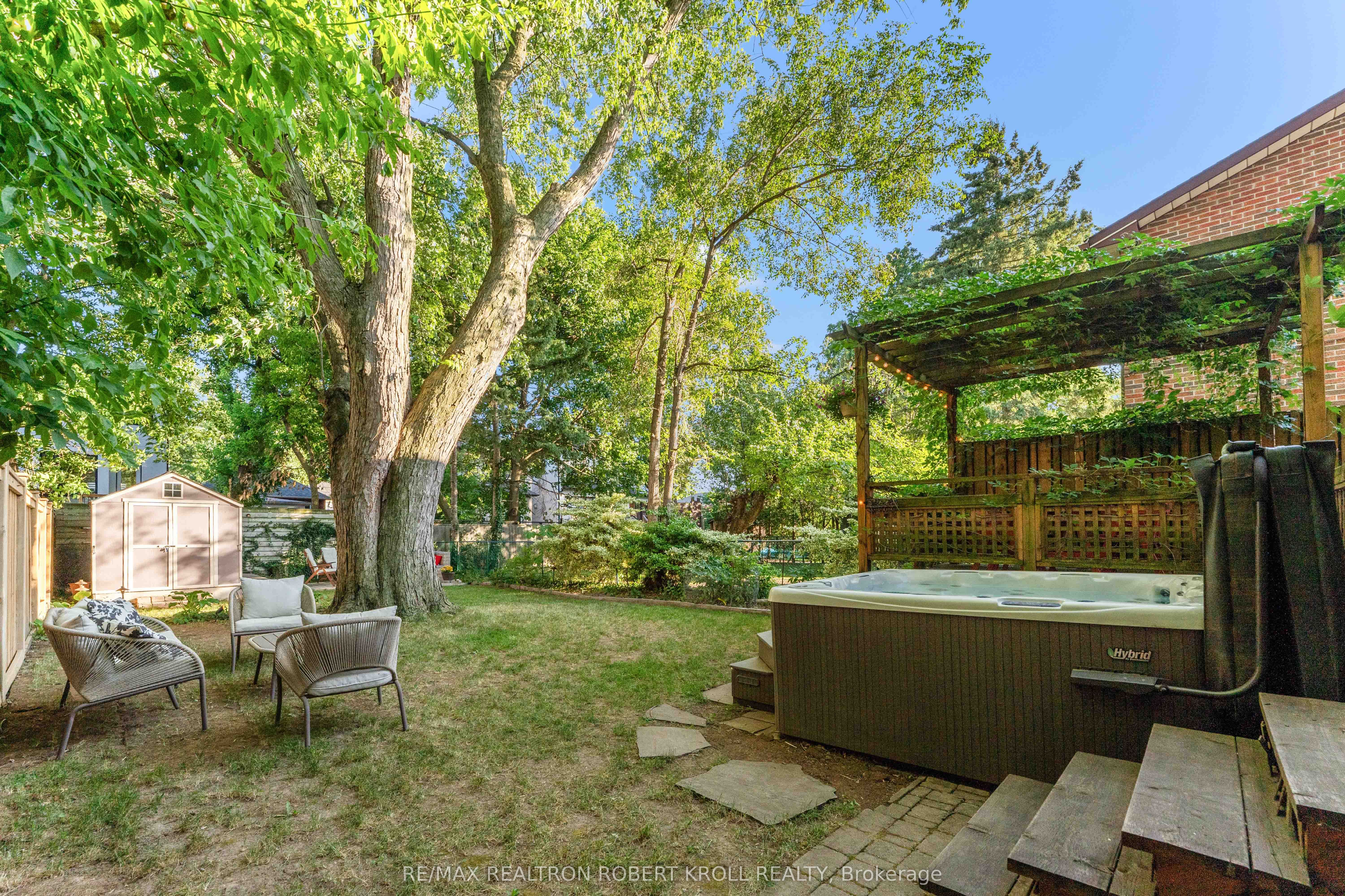 37 Johnston Avenue Property Photo 45