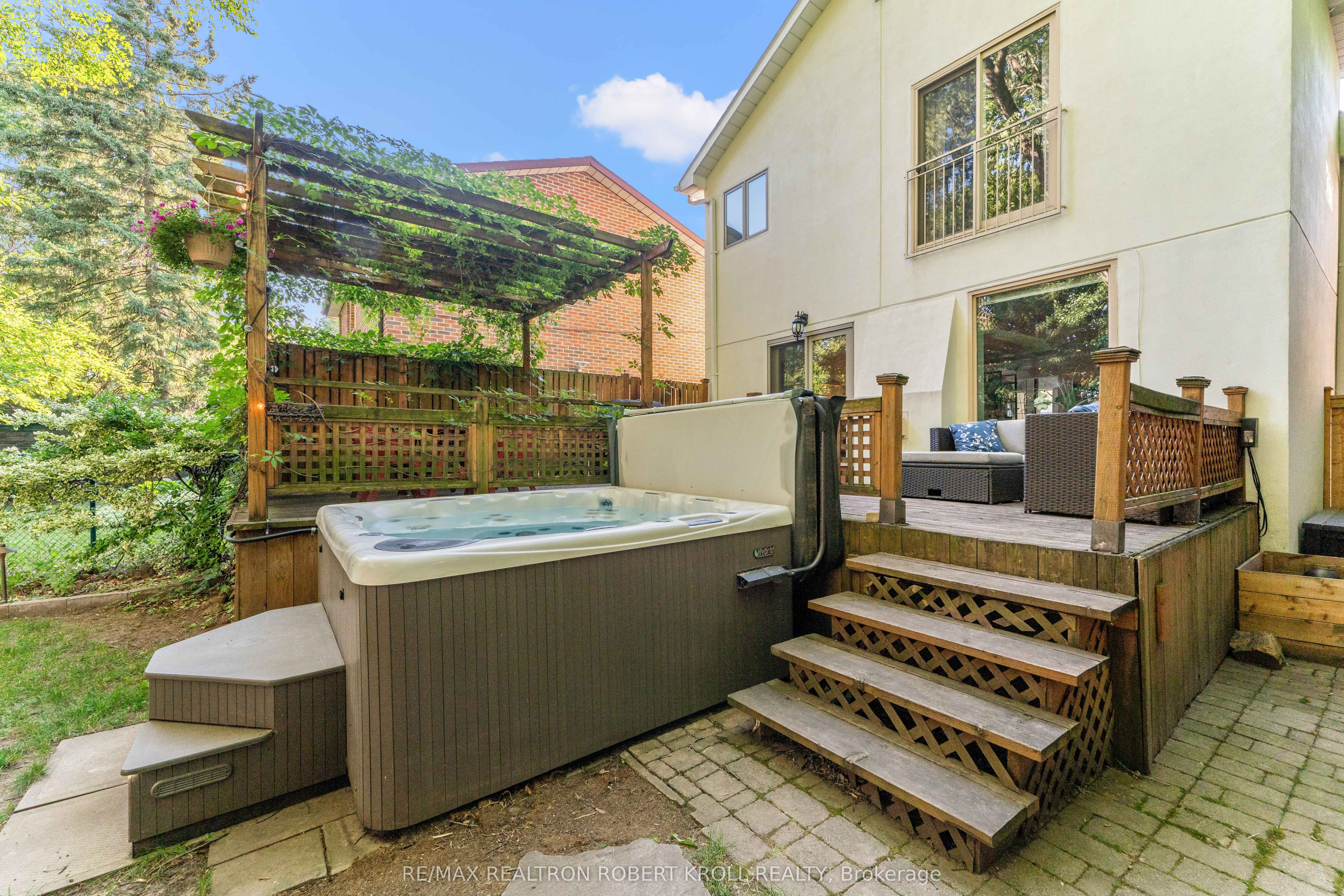 37 Johnston Avenue Property Photo 46