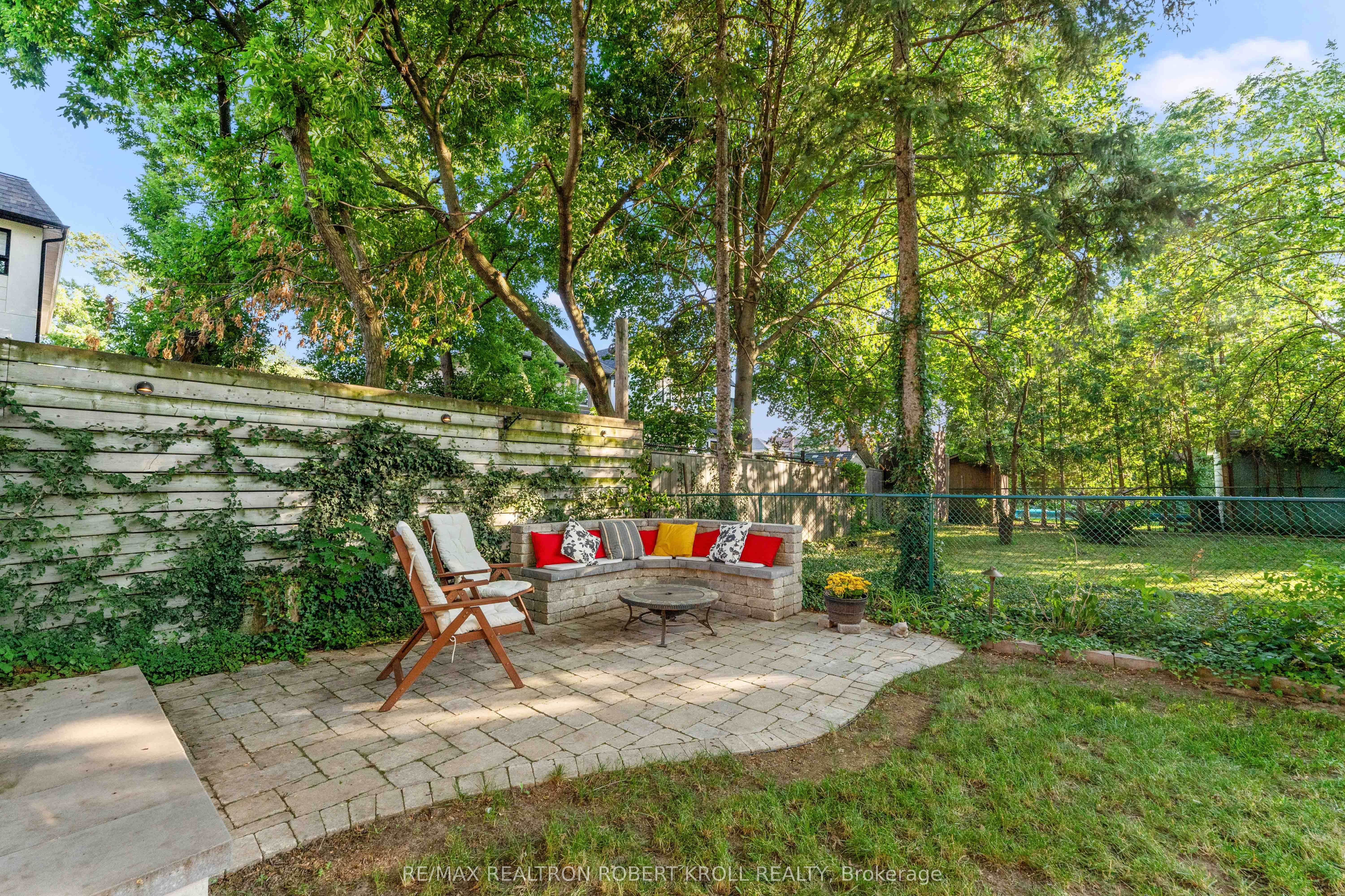 37 Johnston Avenue Property Photo 47