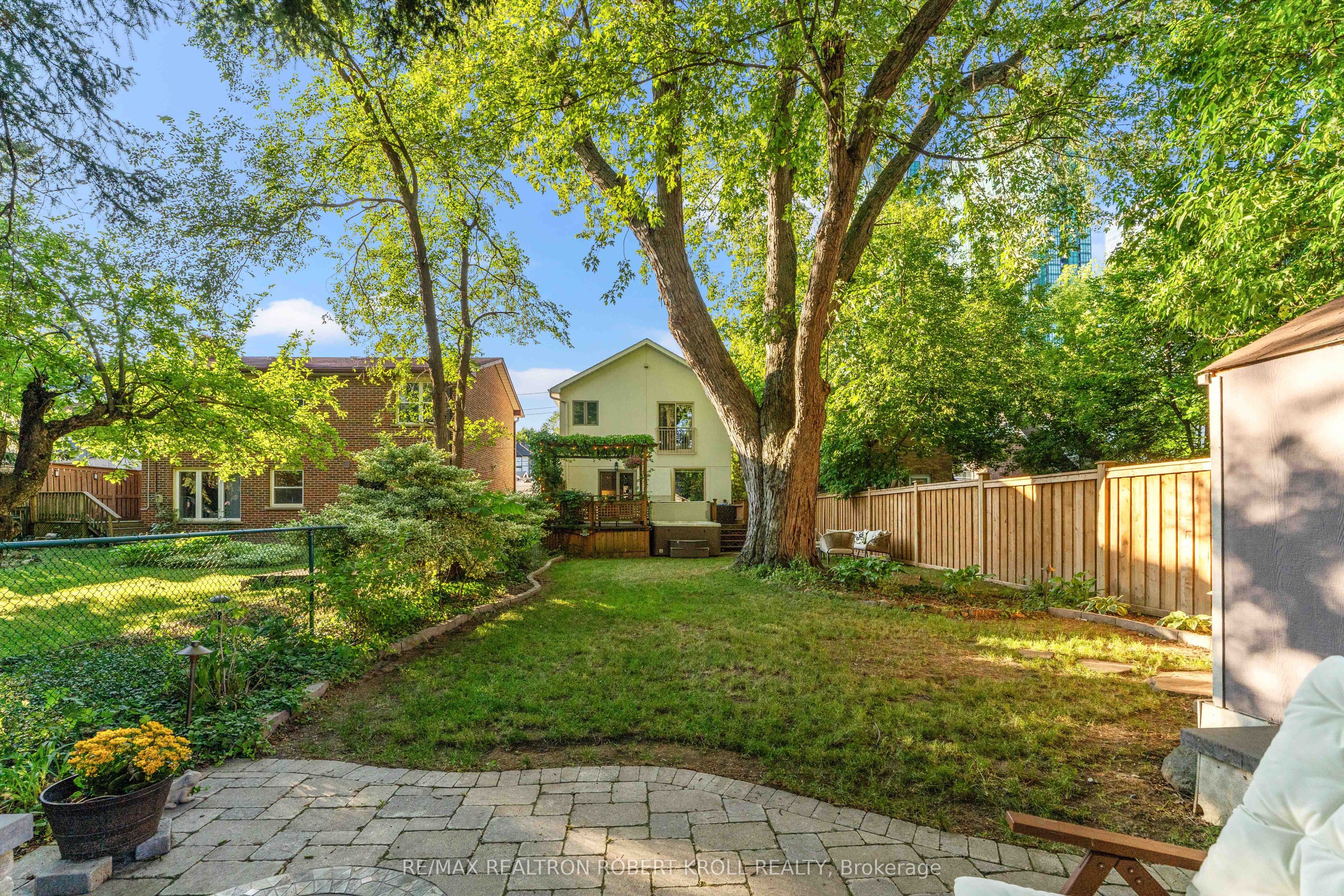 37 Johnston Avenue Property Photo 48