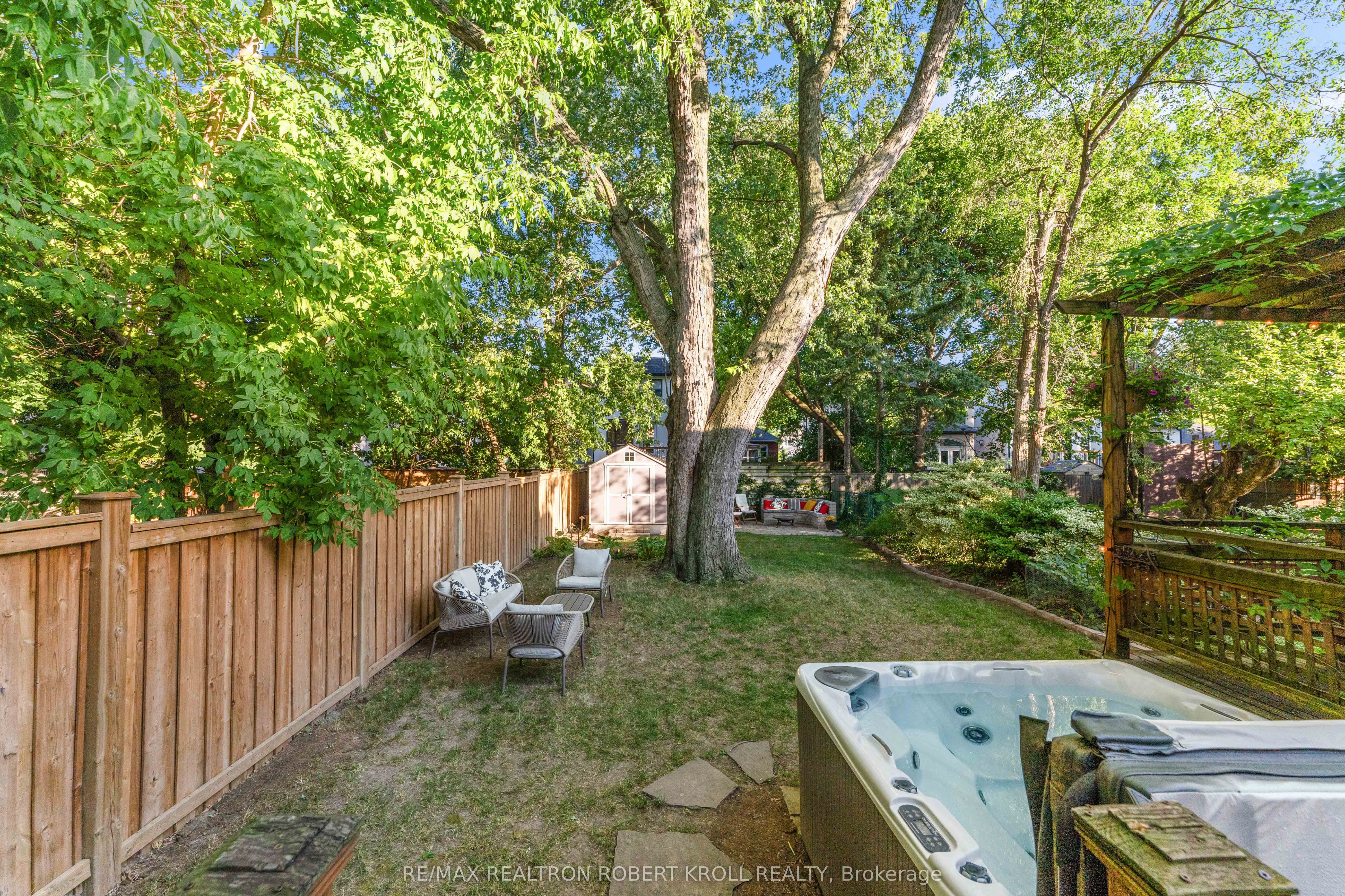 37 Johnston Avenue Property Photo 49