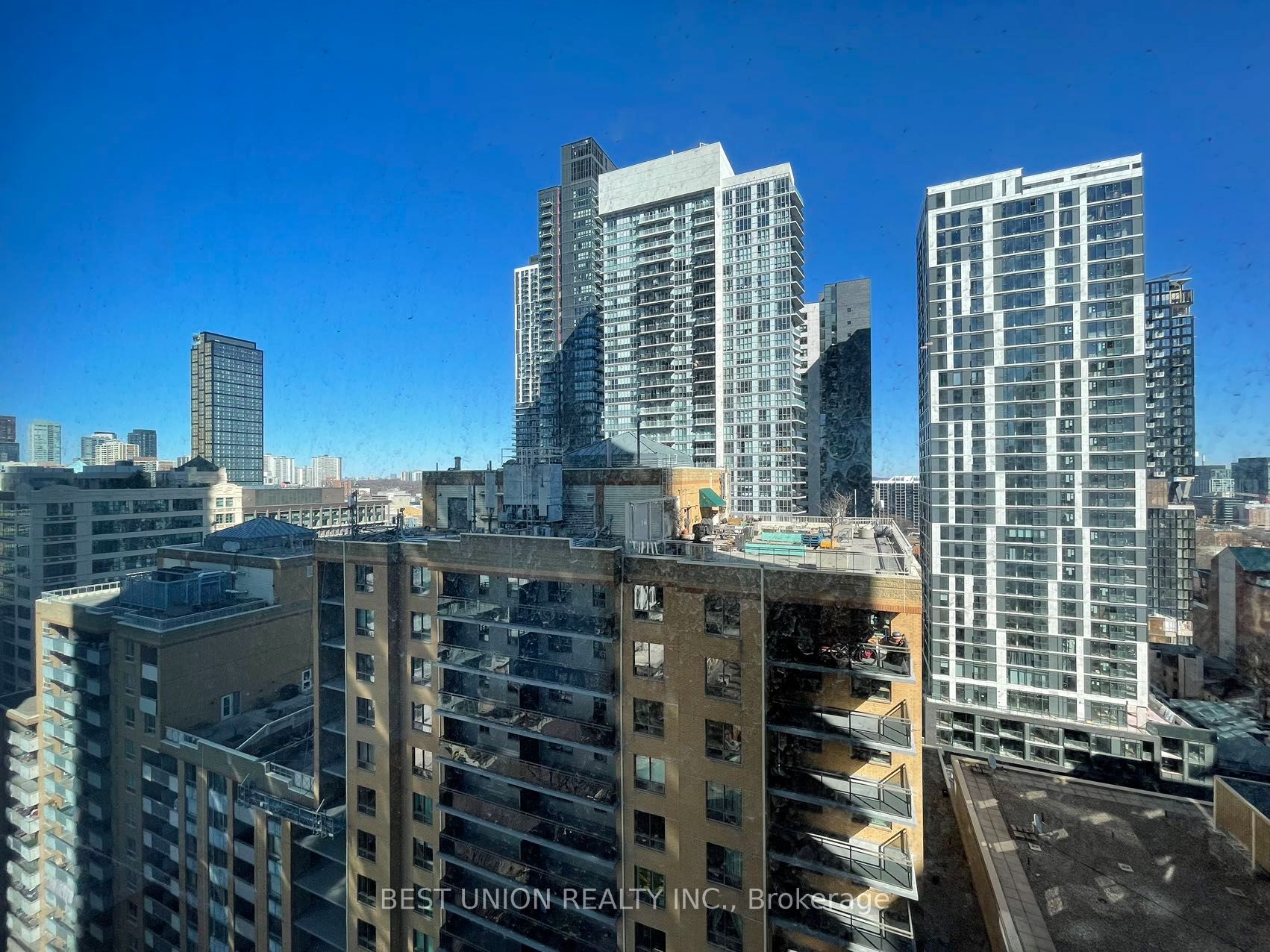82 Dalhousie Street 2112 Property Photo 1