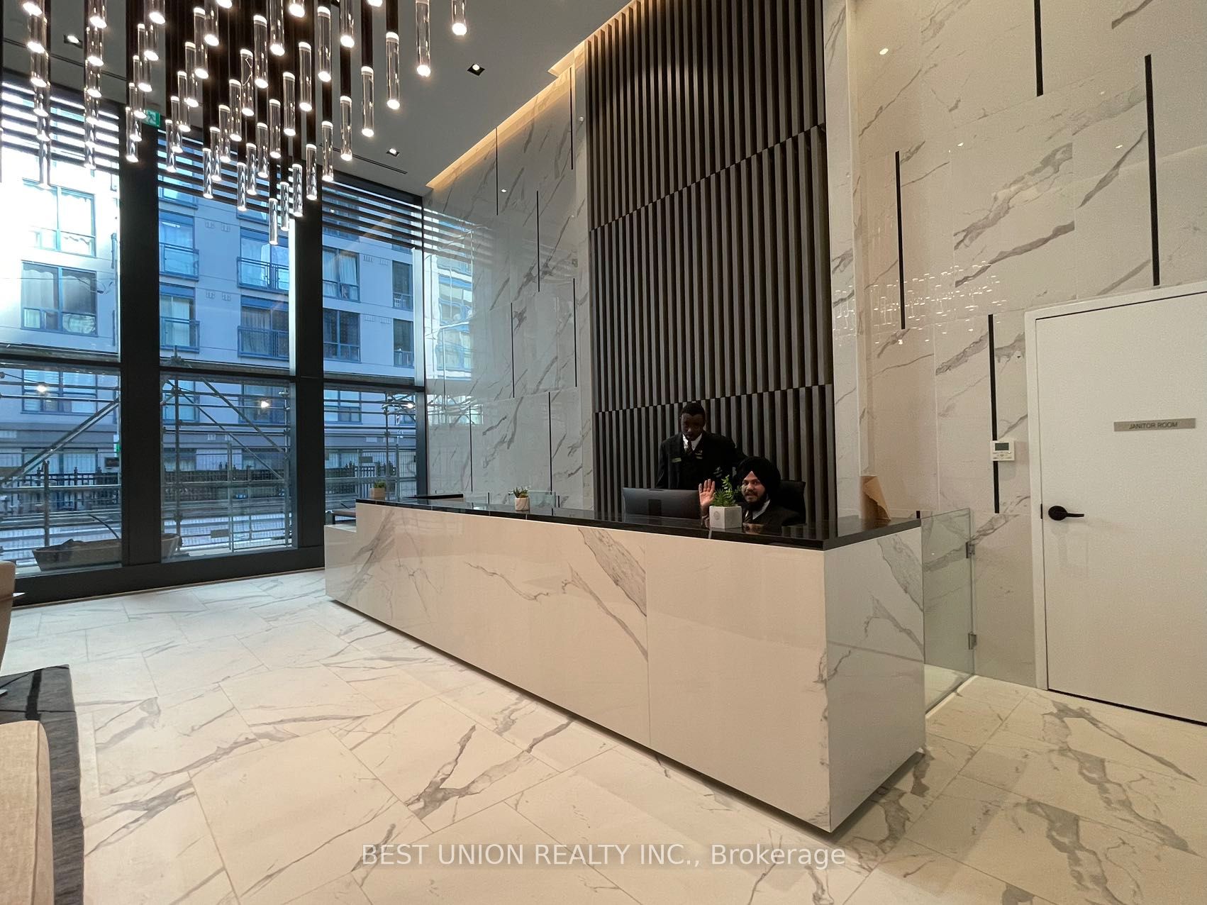 82 Dalhousie Street 2112 Property Photo 2