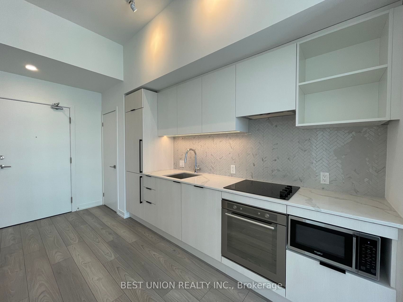 82 Dalhousie Street 2112 Property Photo 10