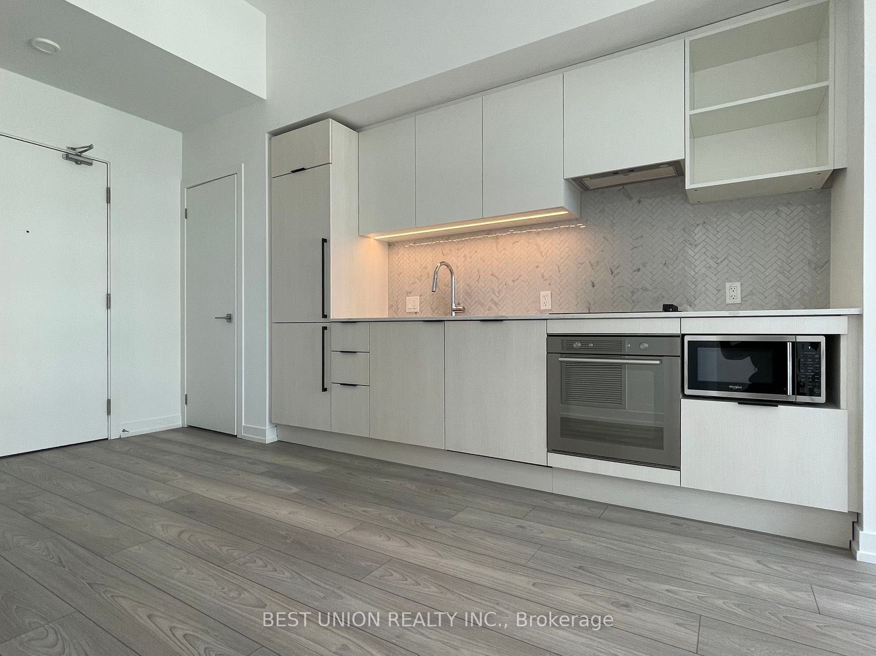 82 Dalhousie Street 2112 Property Photo 11
