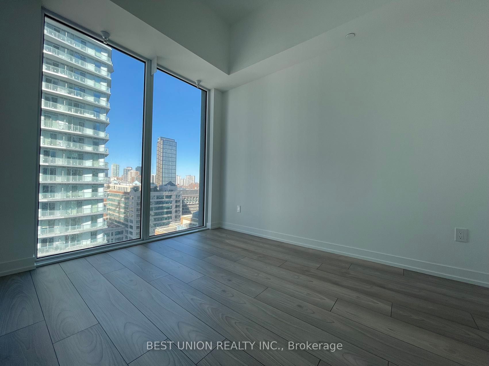 82 Dalhousie Street 2112 Property Photo 12
