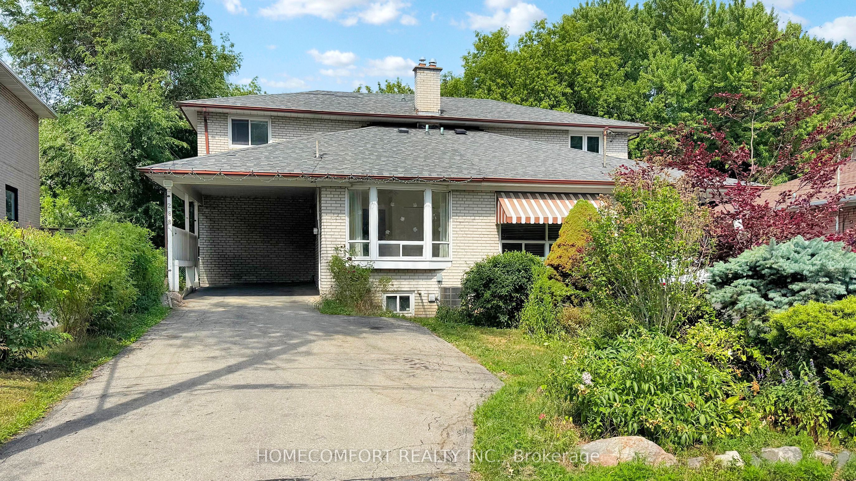 288 Woodsworth Road Property Photo 1