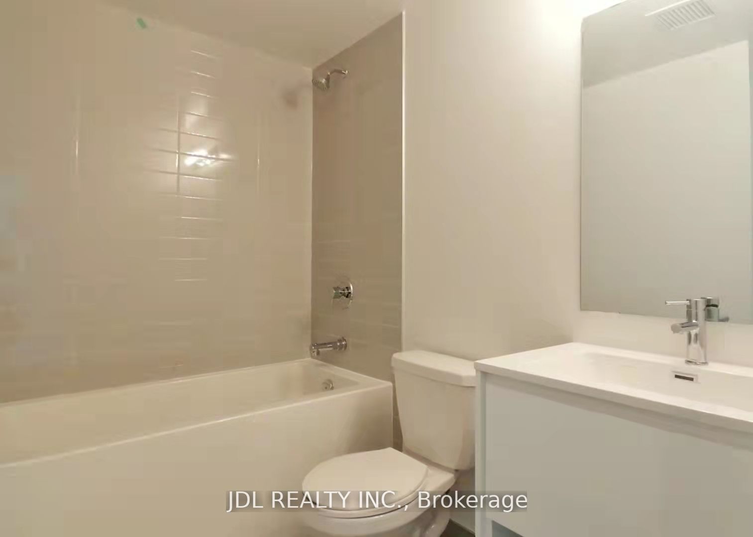 #2611 - 159 Wellesley Street Property Photo 1