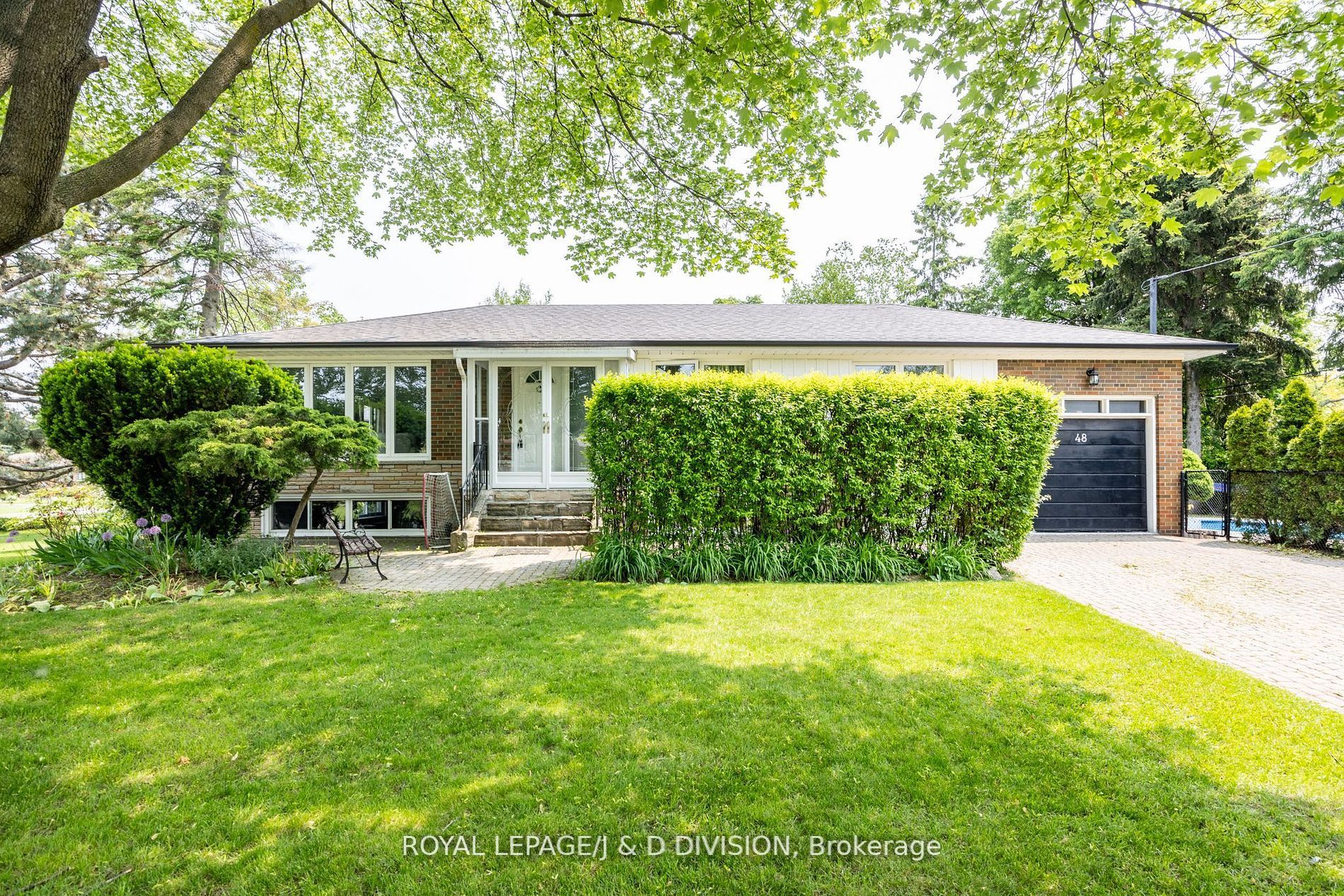48 Greengrove Crescent Property Photo 1