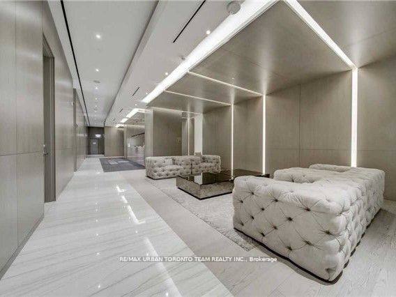 100 Harbour Street 5502 Property Photo 17